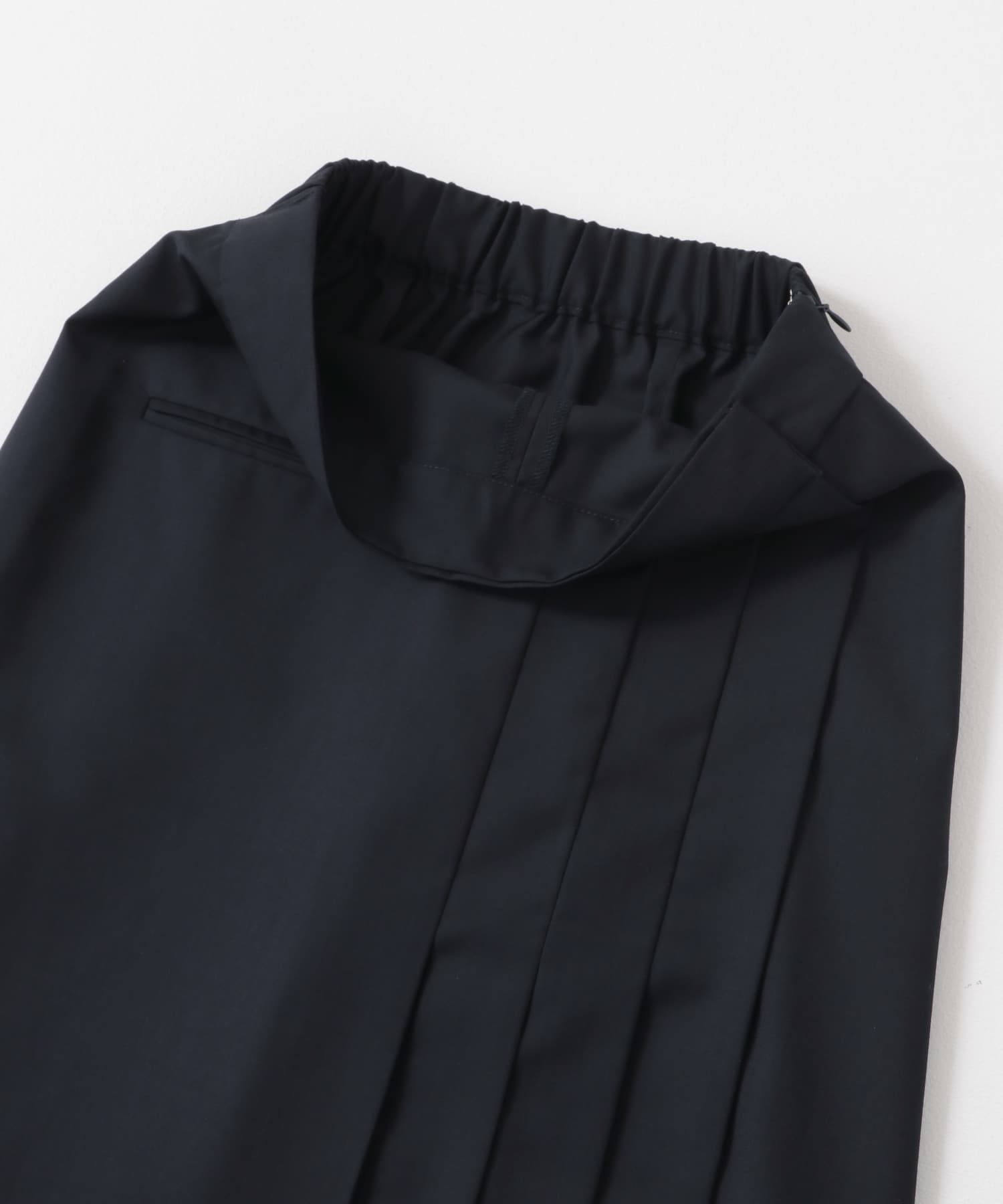 D.NAVY