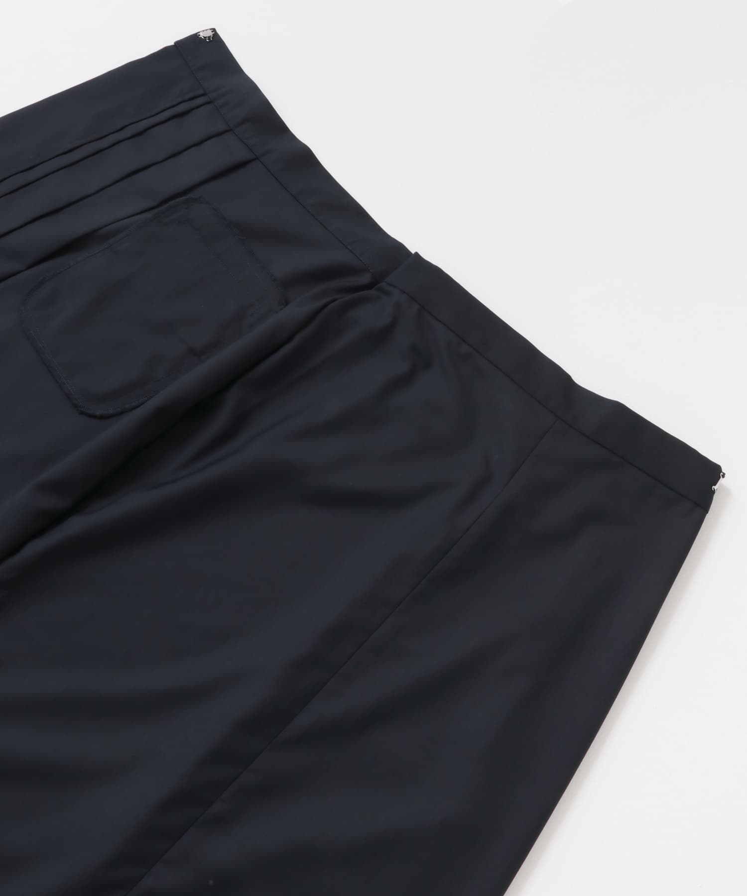 D.NAVY