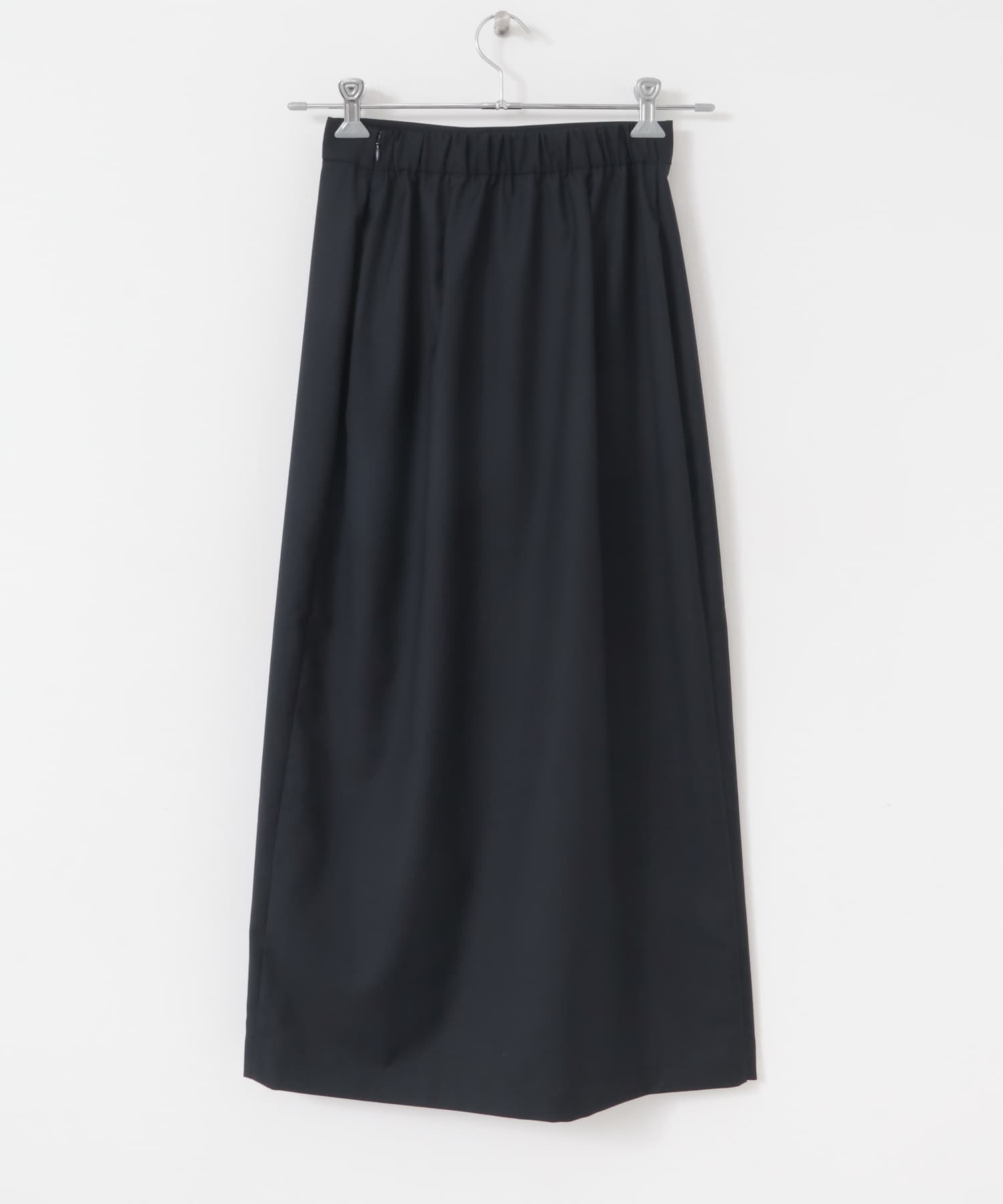 D.NAVY