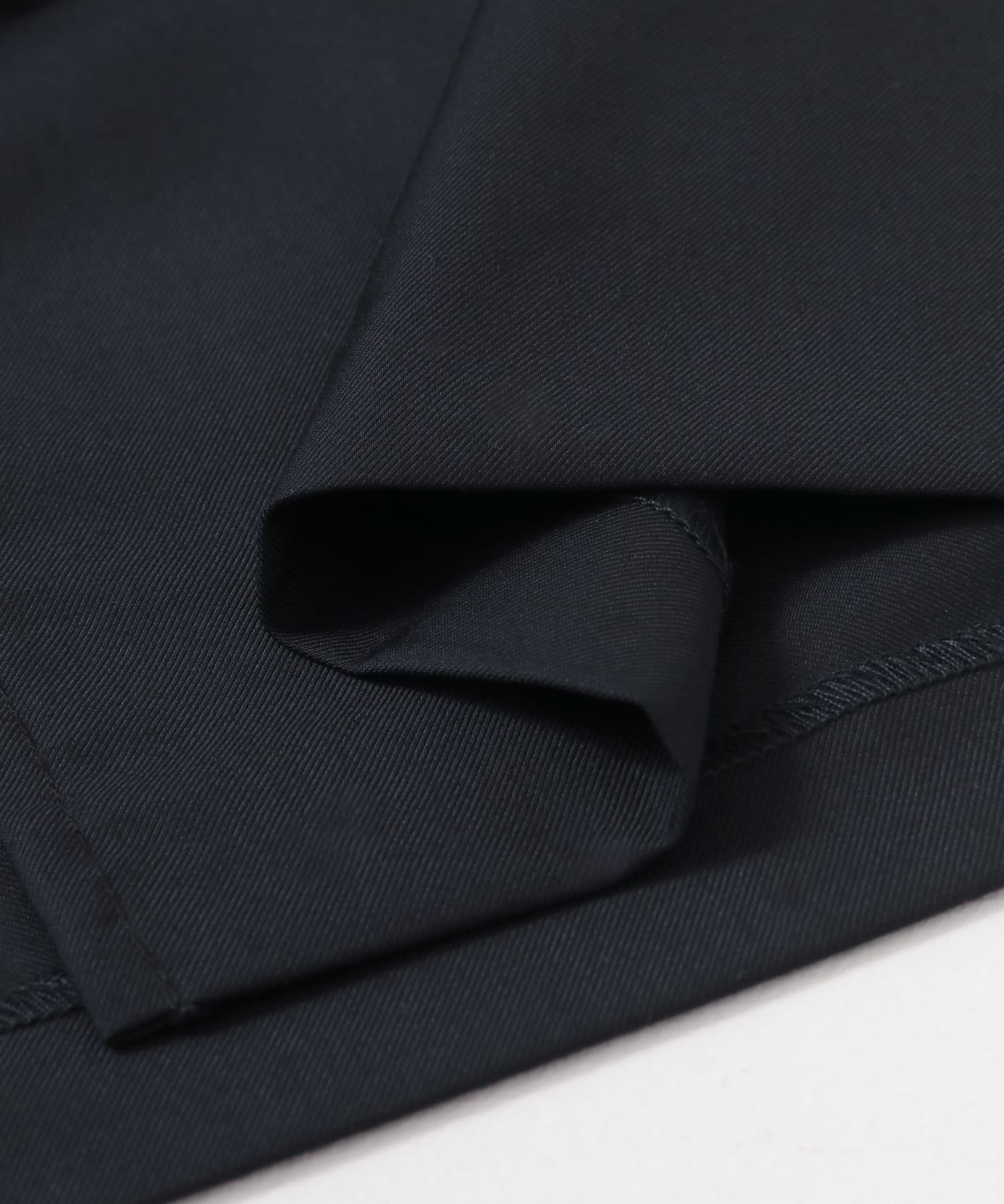 D.NAVY