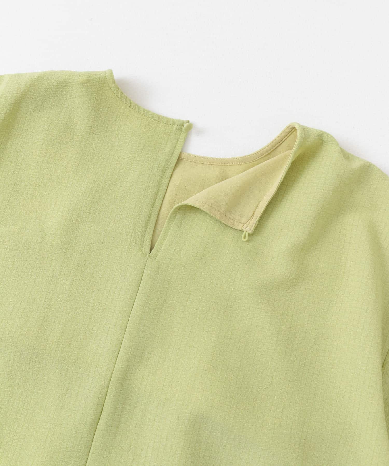 PISTACHIO