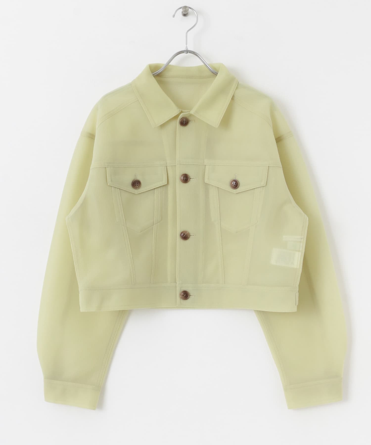 L.BEIGE