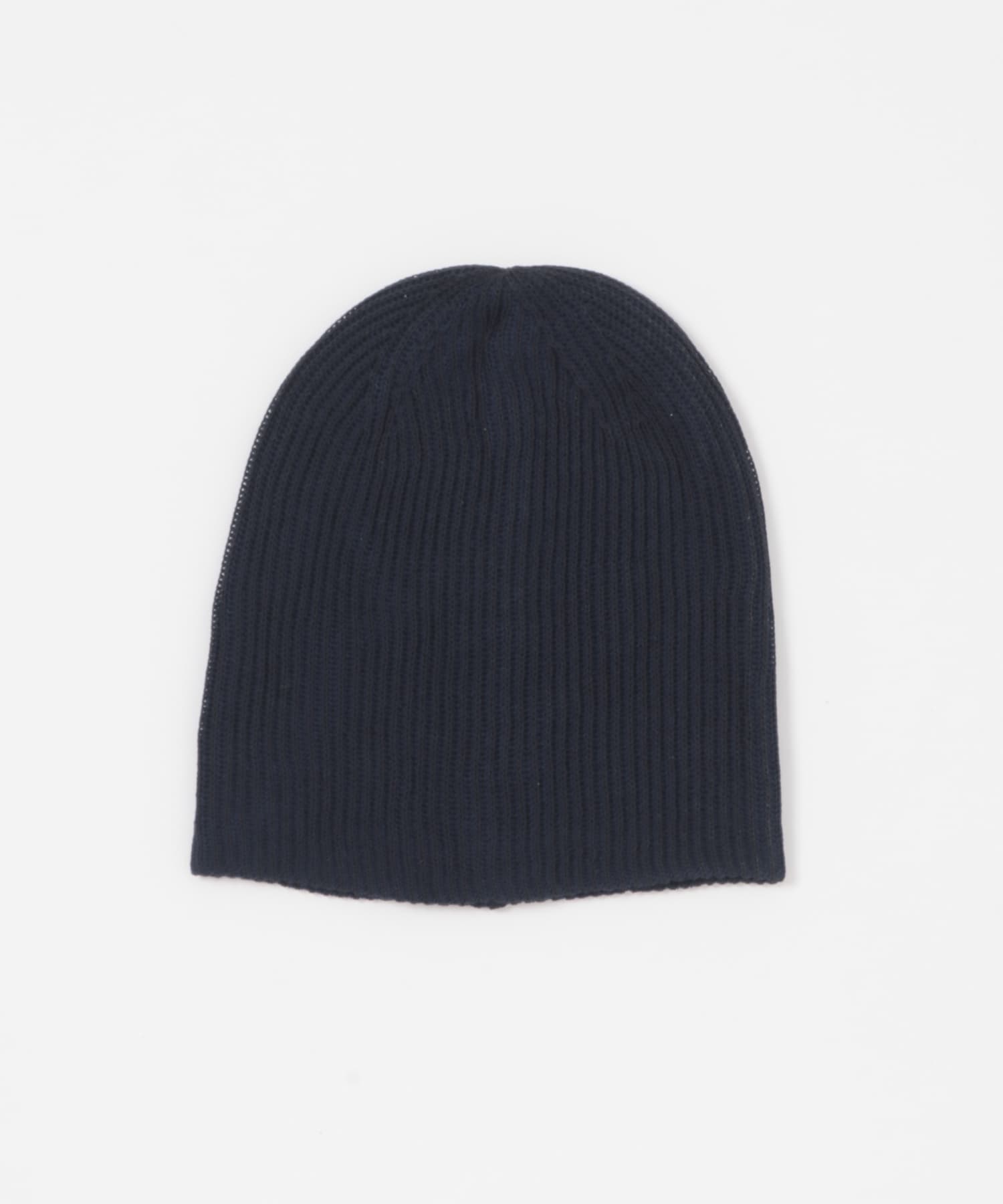 D.NAVY