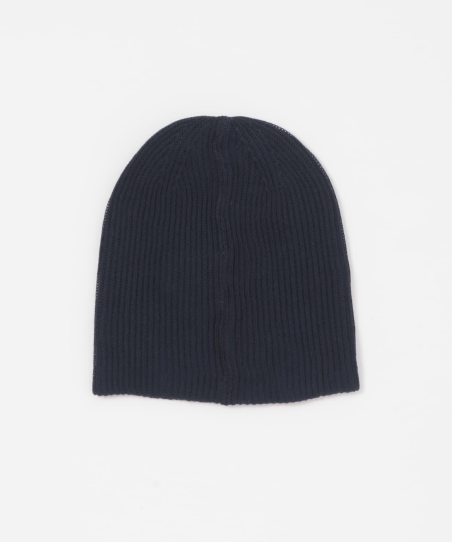 D.NAVY