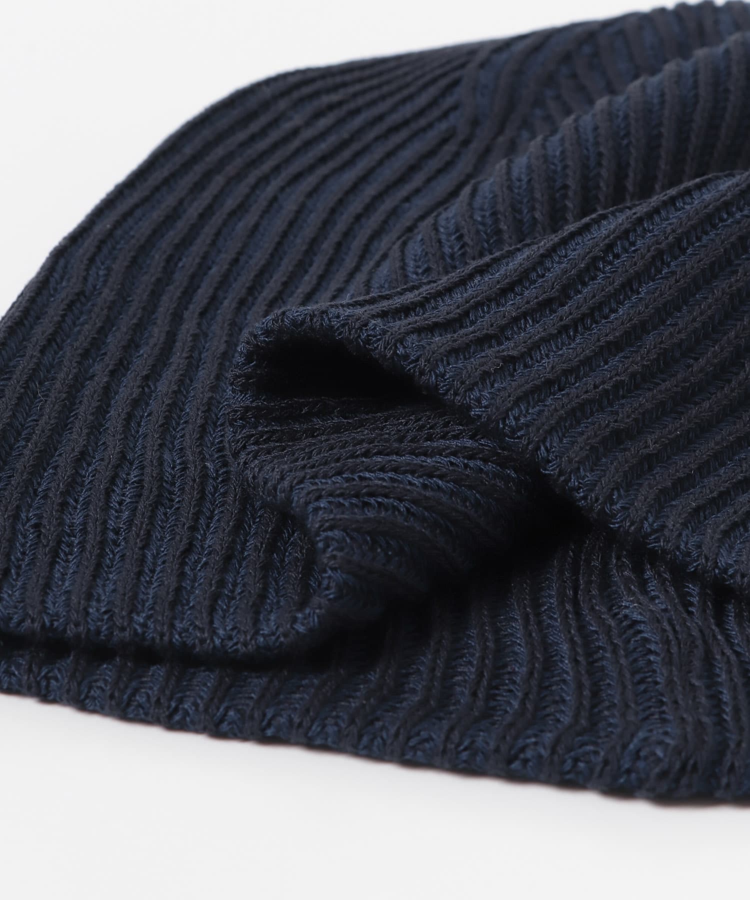 D.NAVY