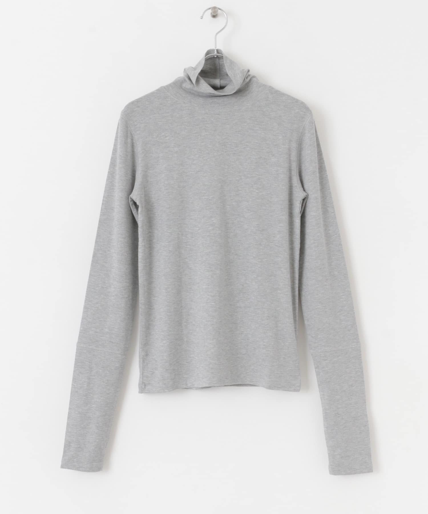TOP GRAY