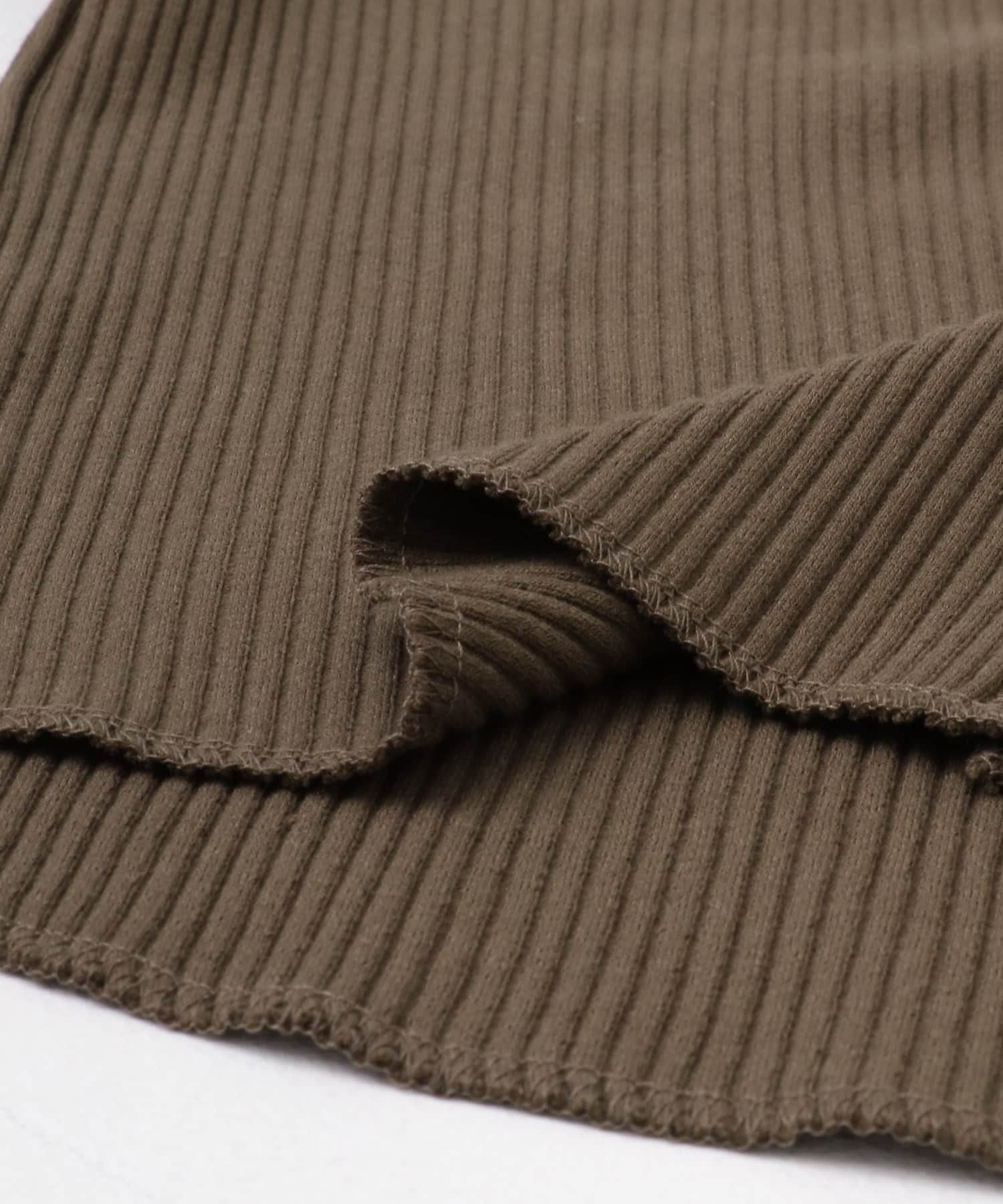 BROWN×BEG