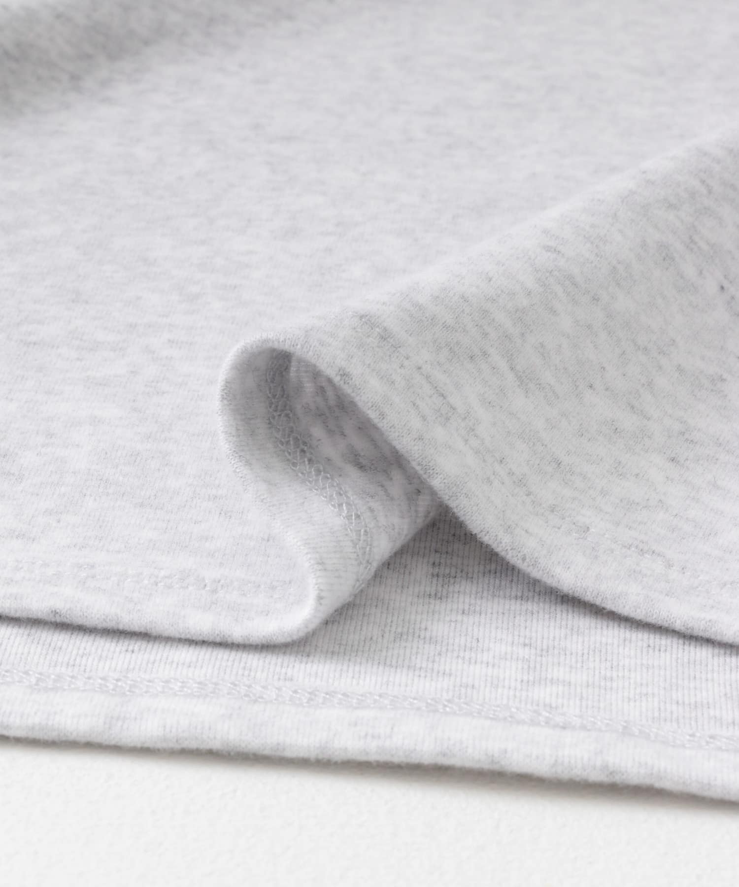 TOP GRAY