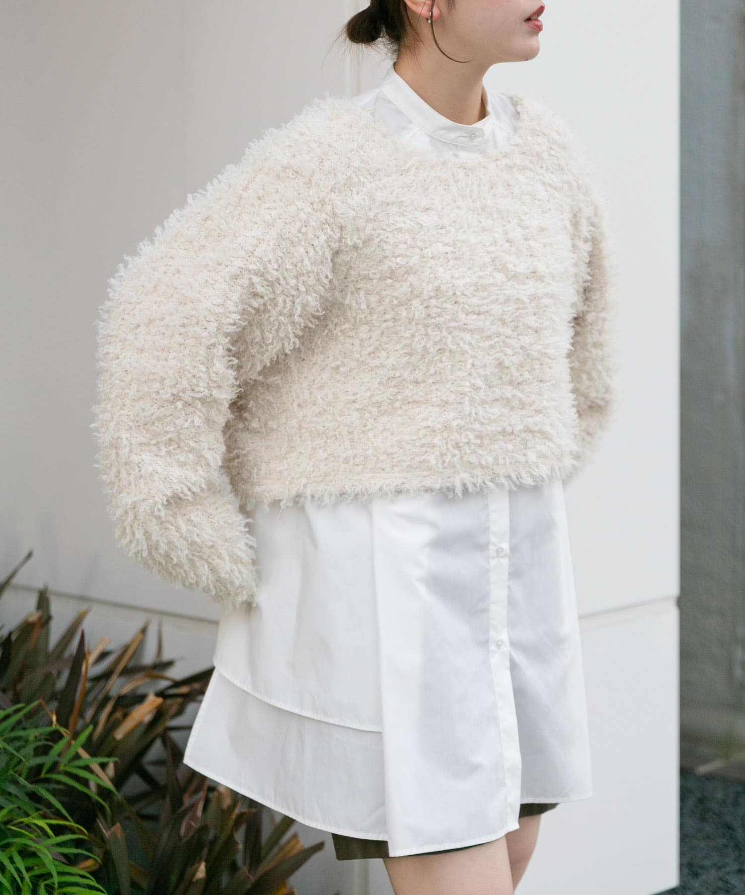 IVORY