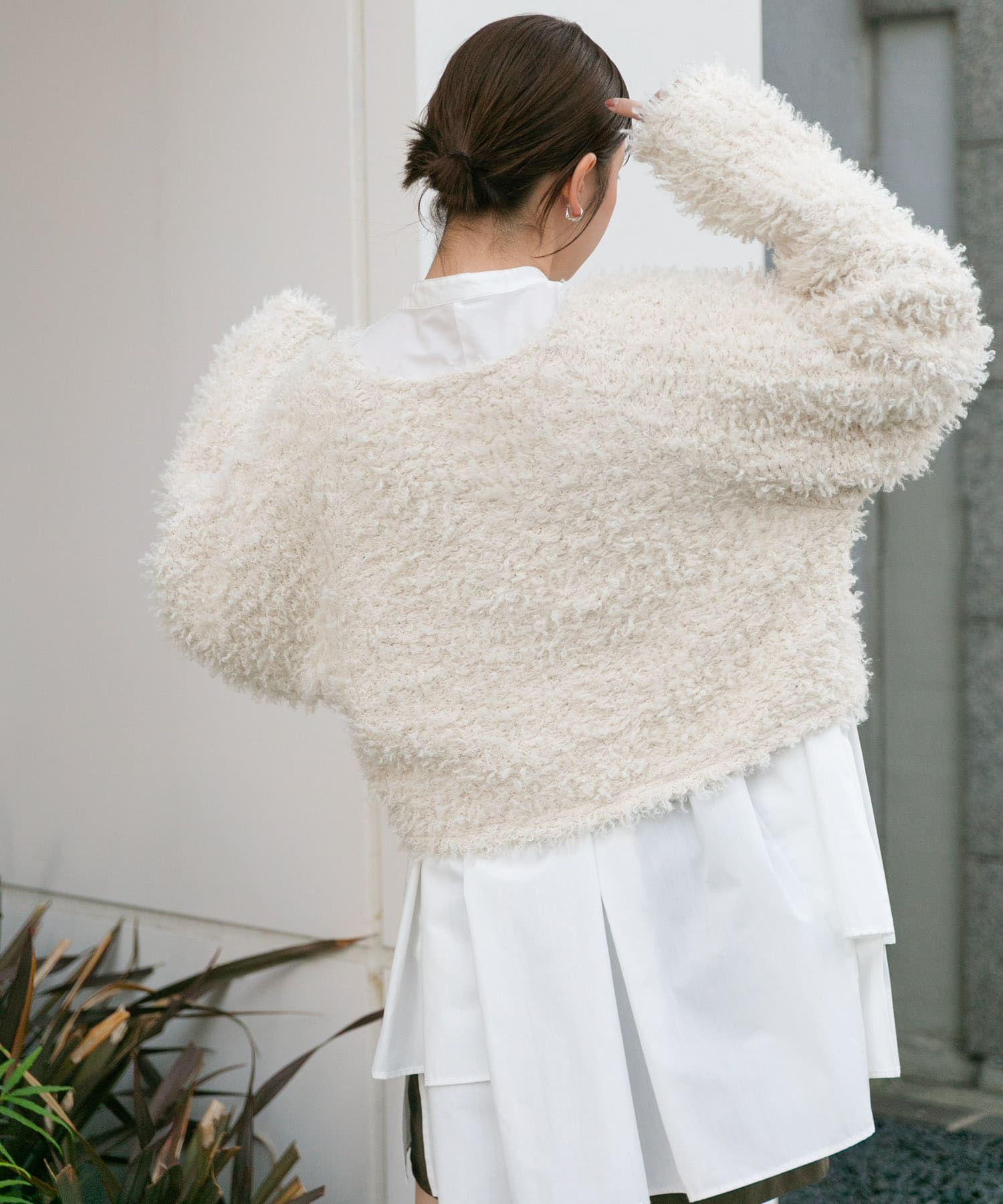 IVORY