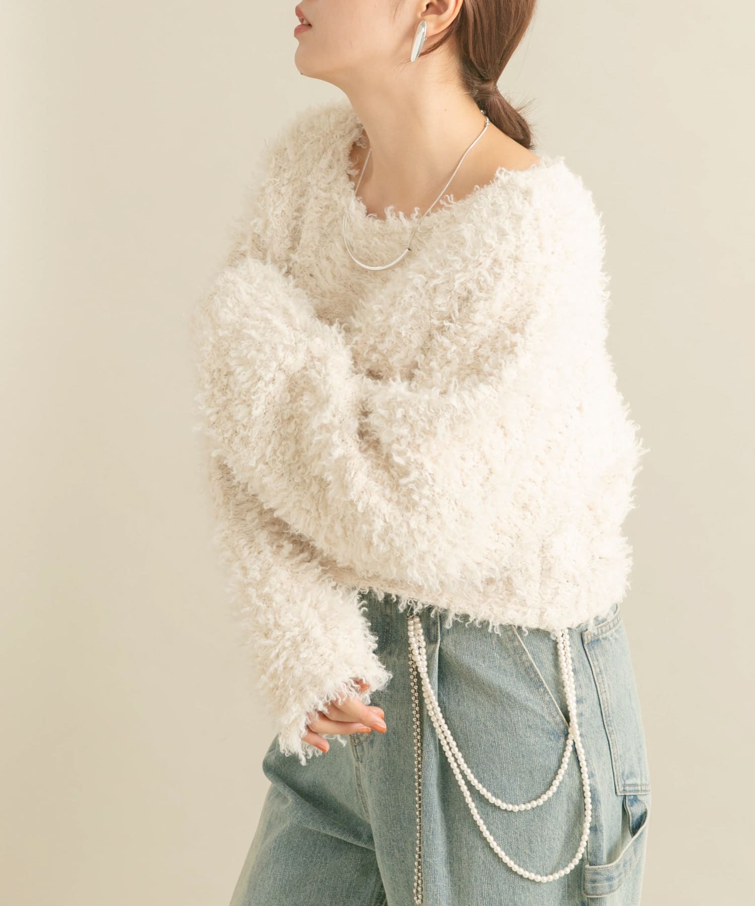 IVORY