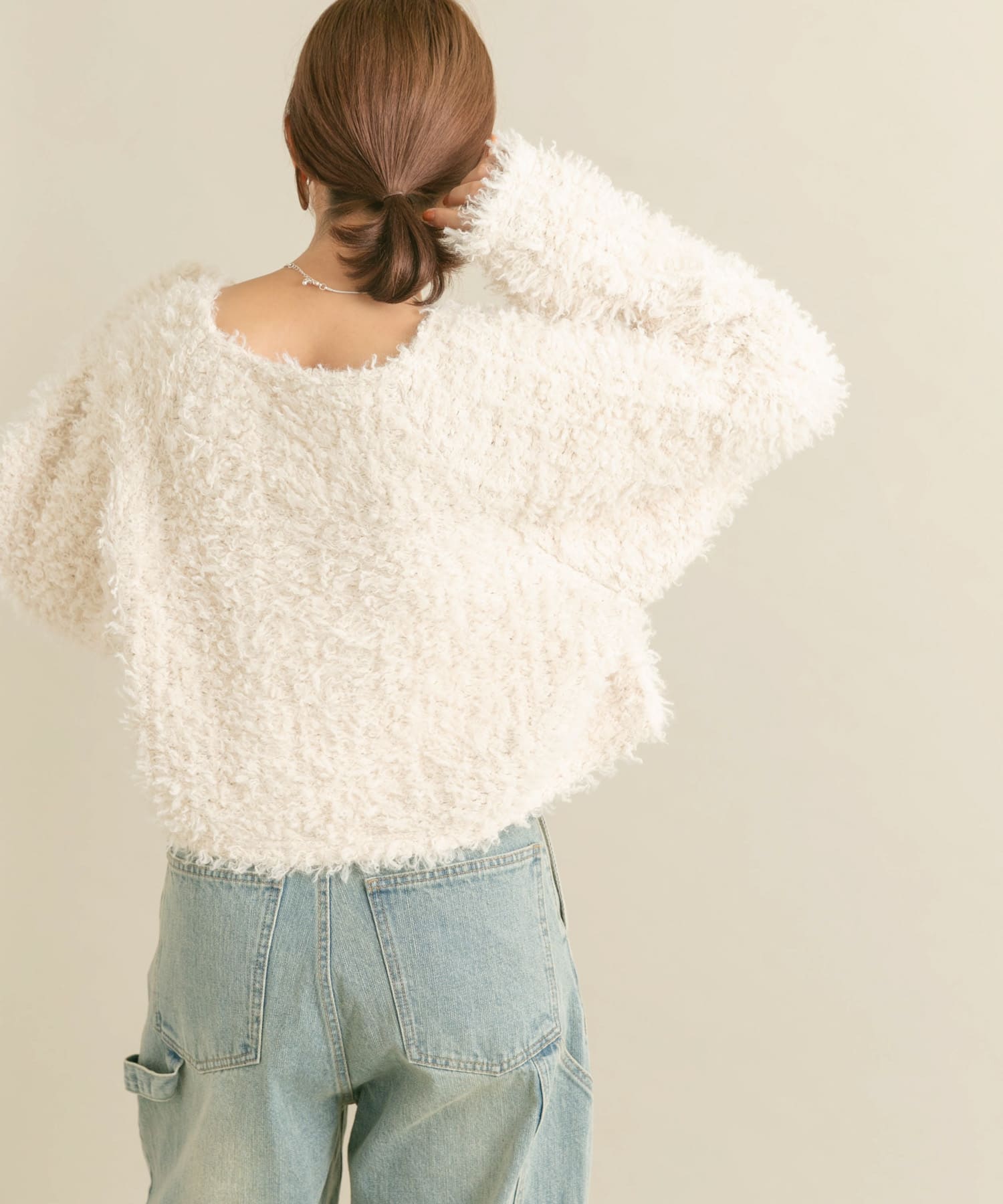 IVORY