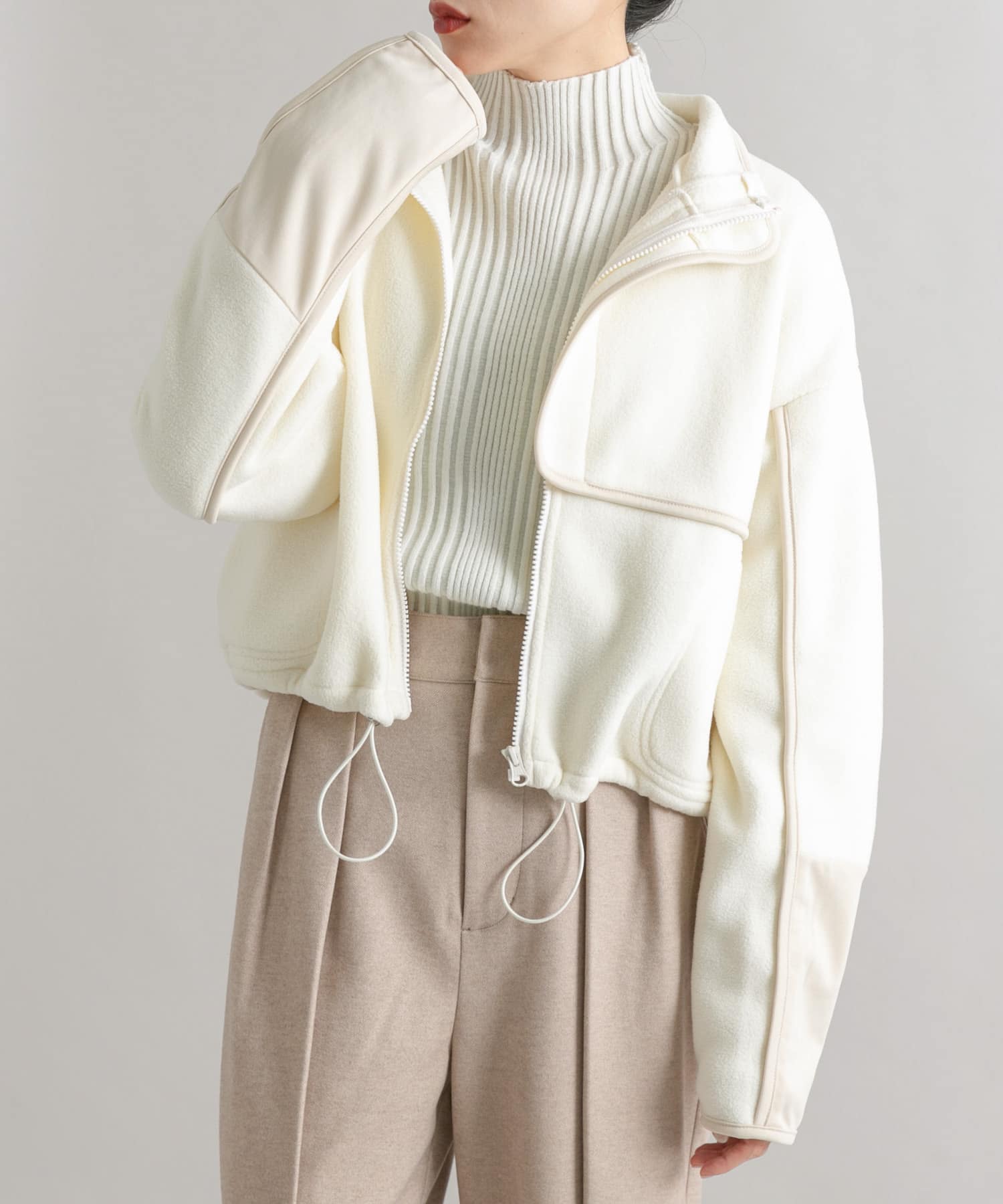 IVORY