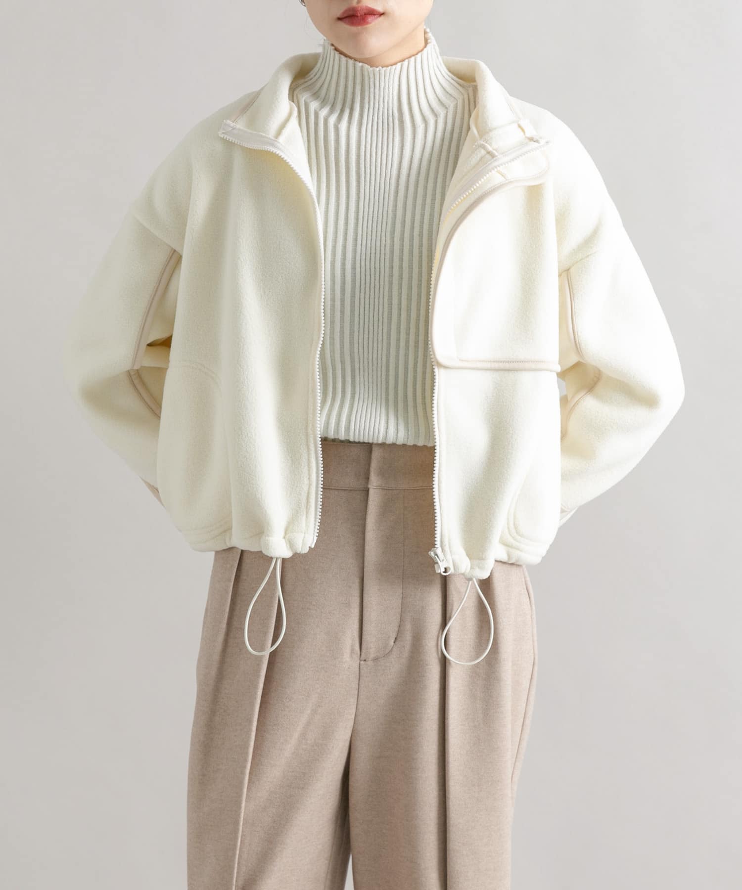 IVORY