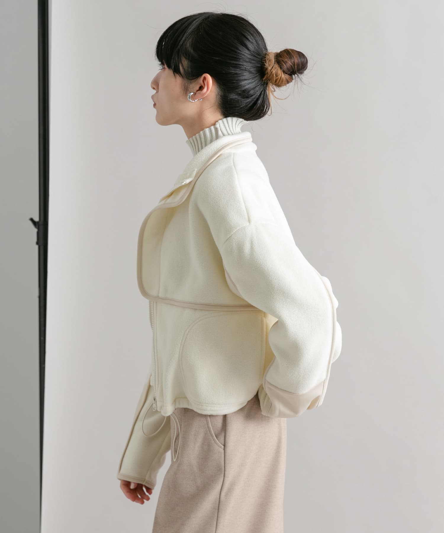IVORY
