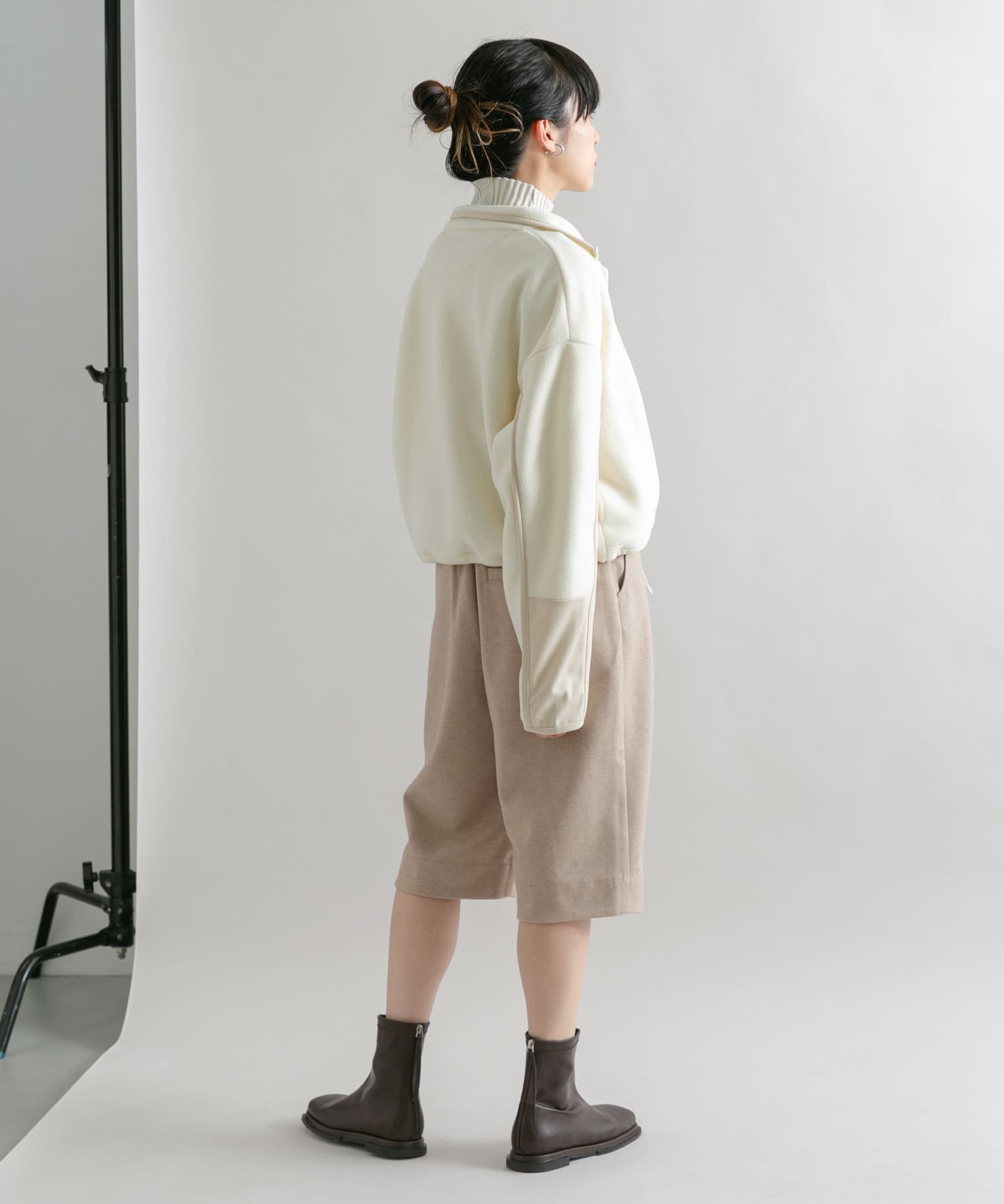 IVORY