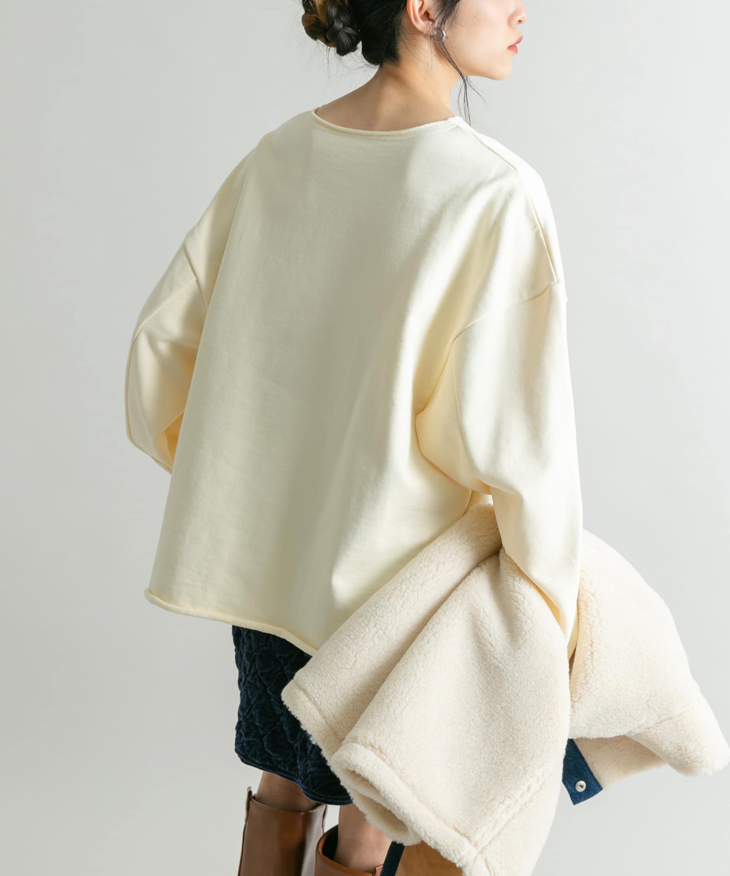 IVORY