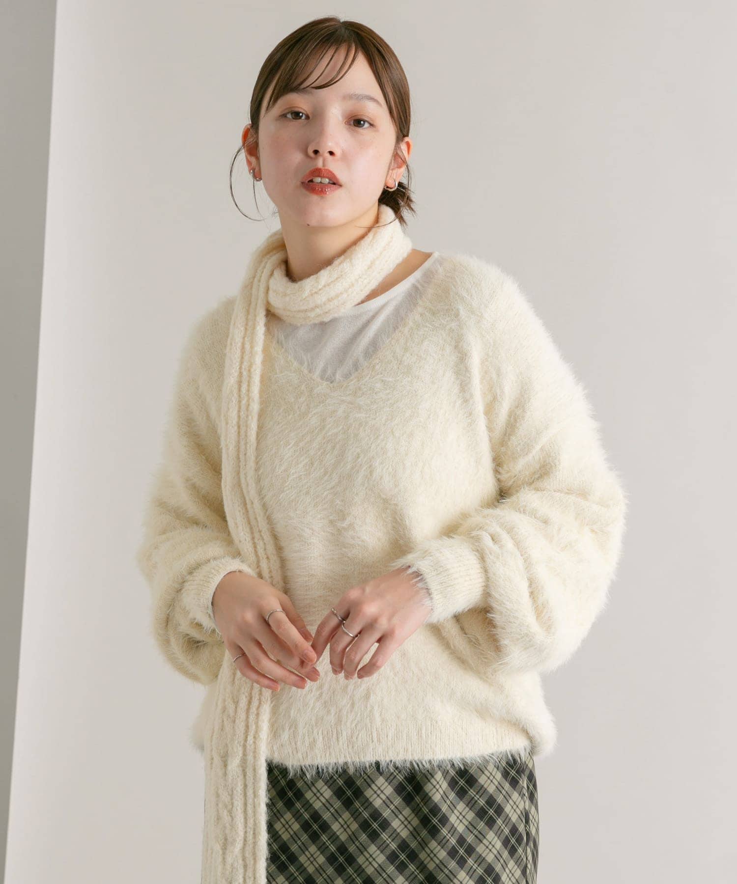 IVORY
