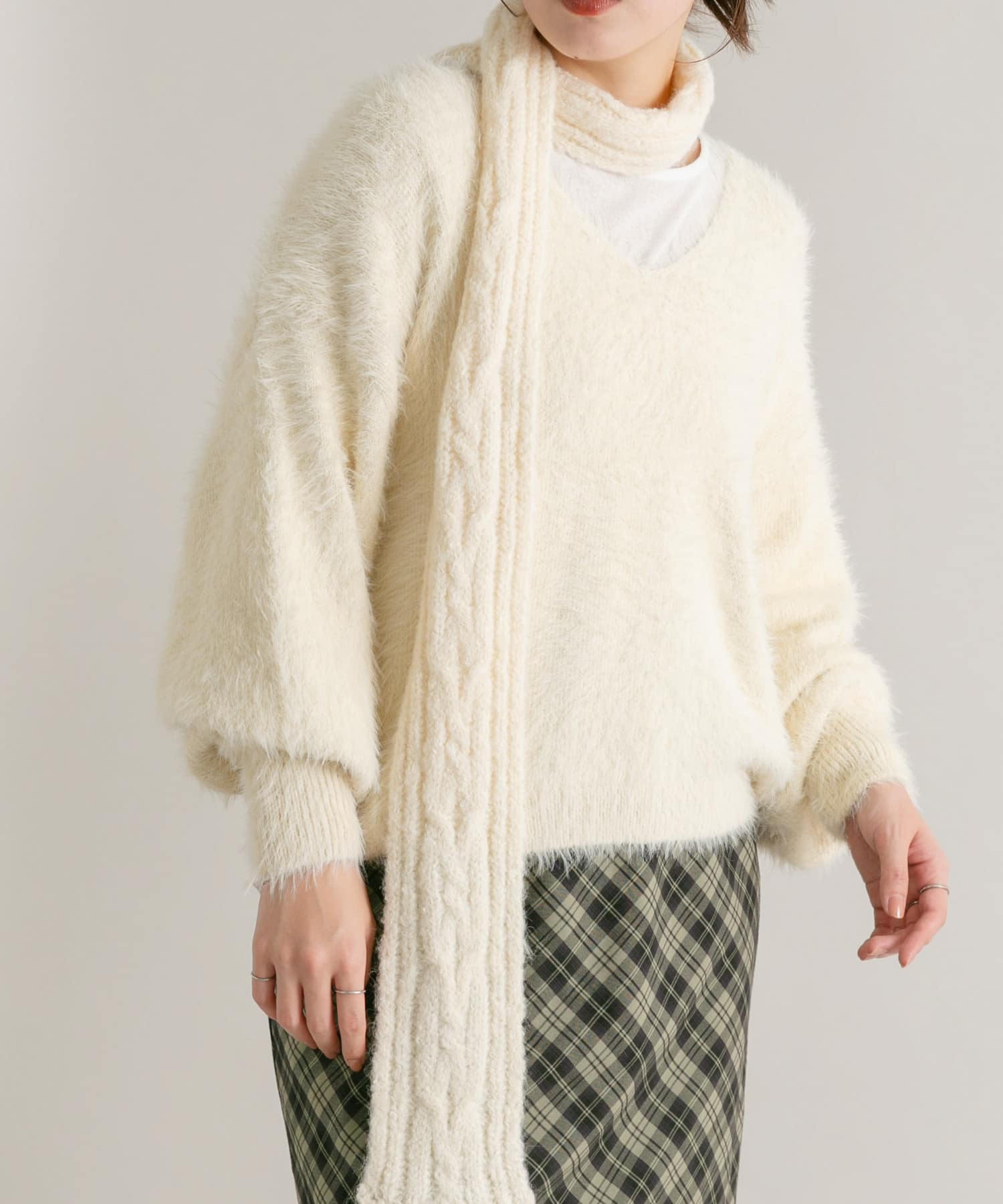 IVORY