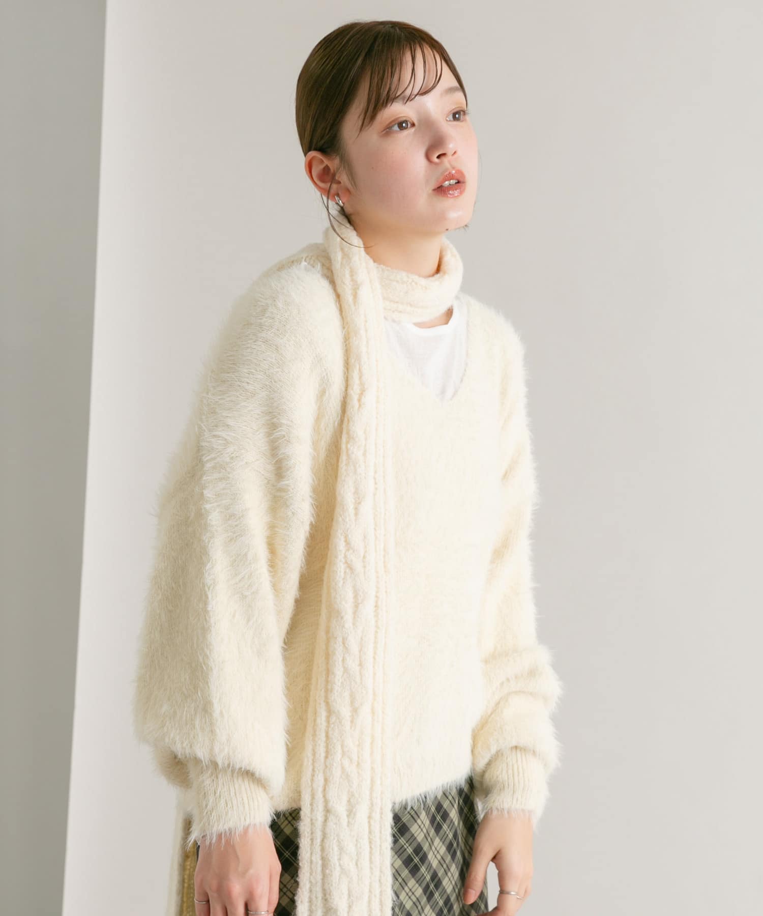 IVORY