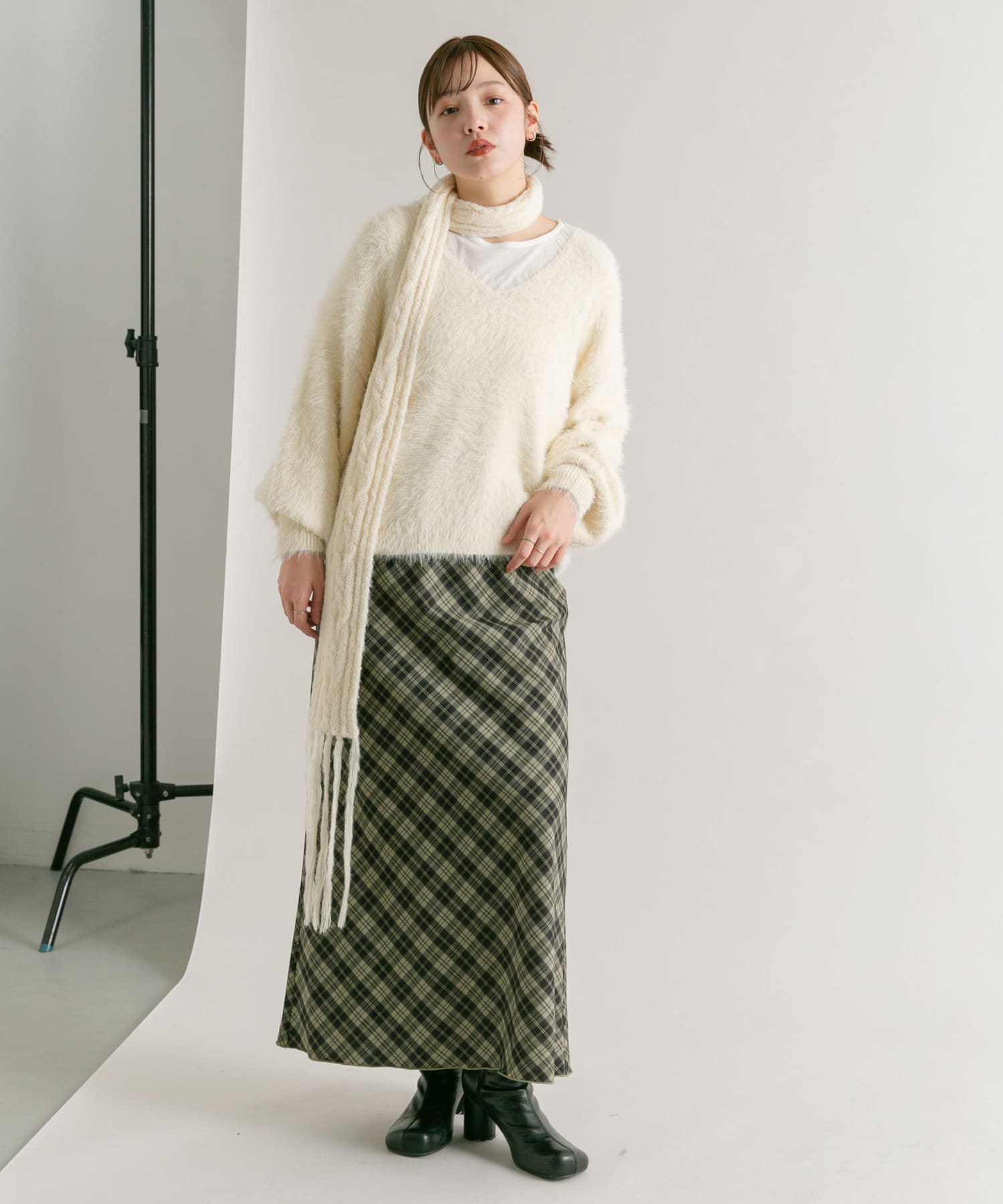 IVORY