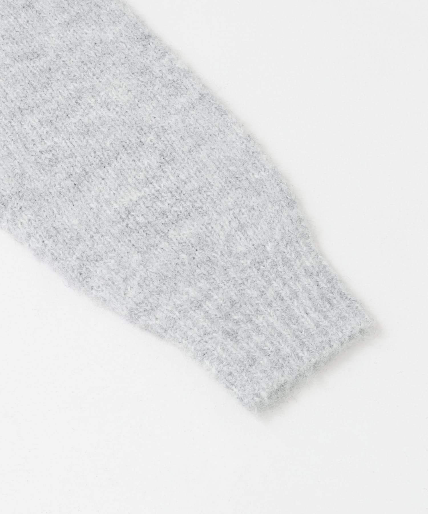 GRAY MIX