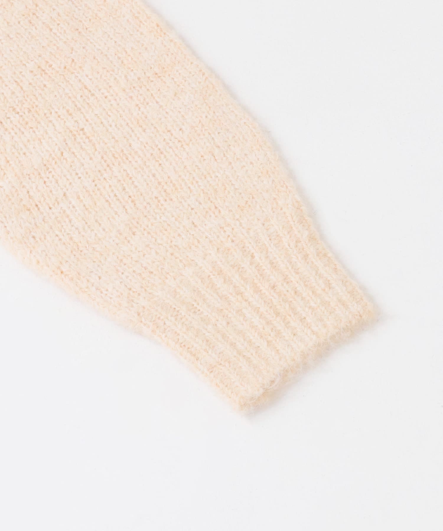 BEIGE MIX