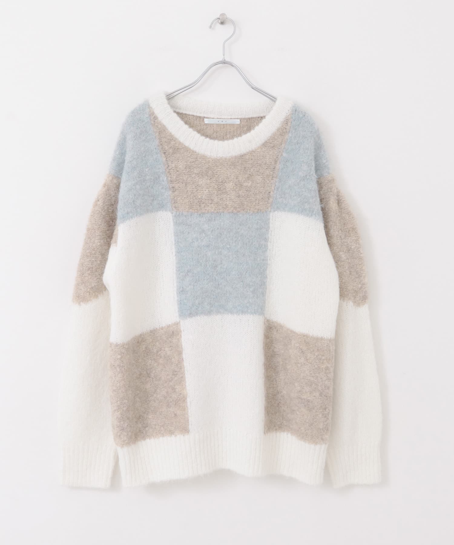 IVORY MIX