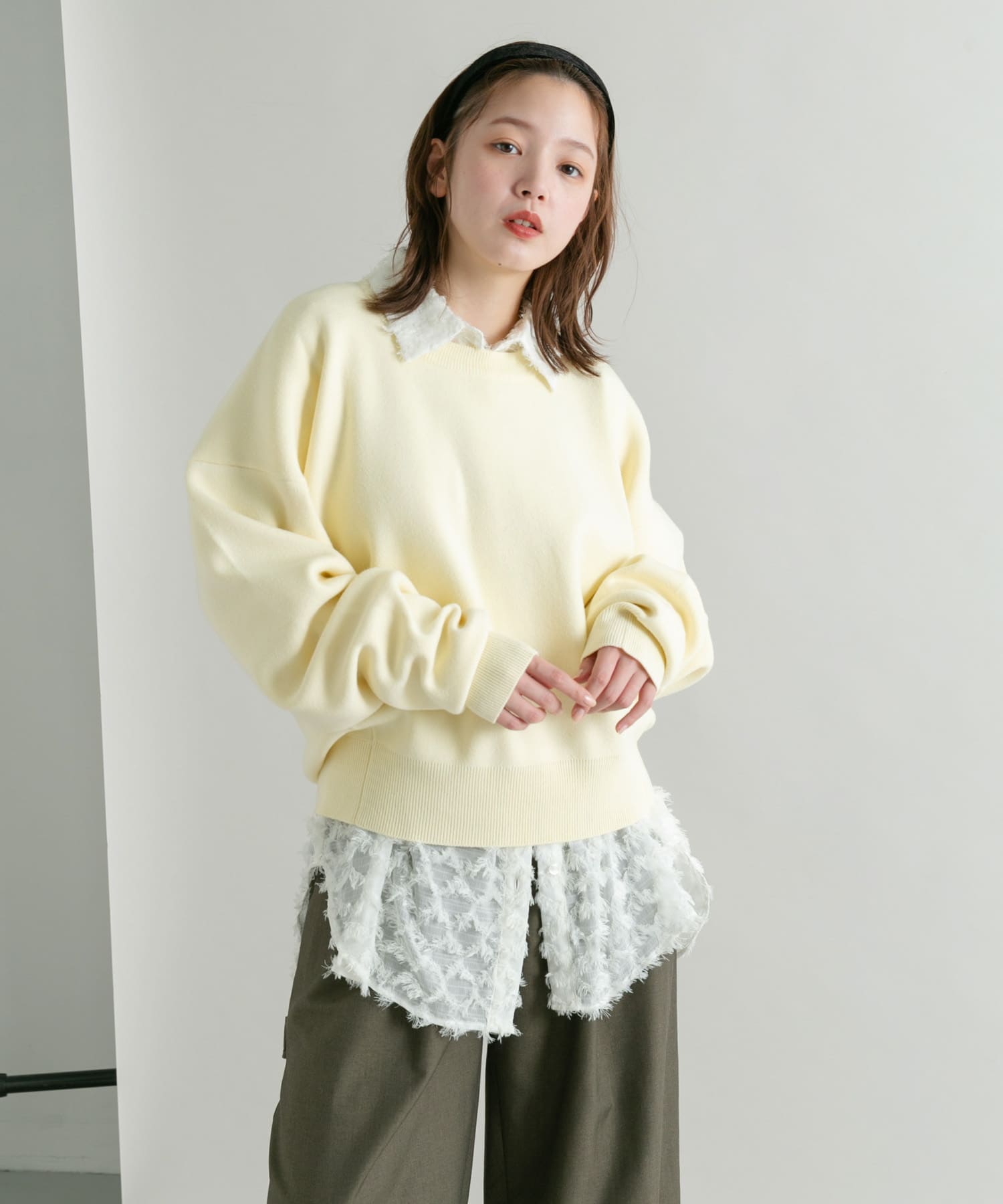 CREAM