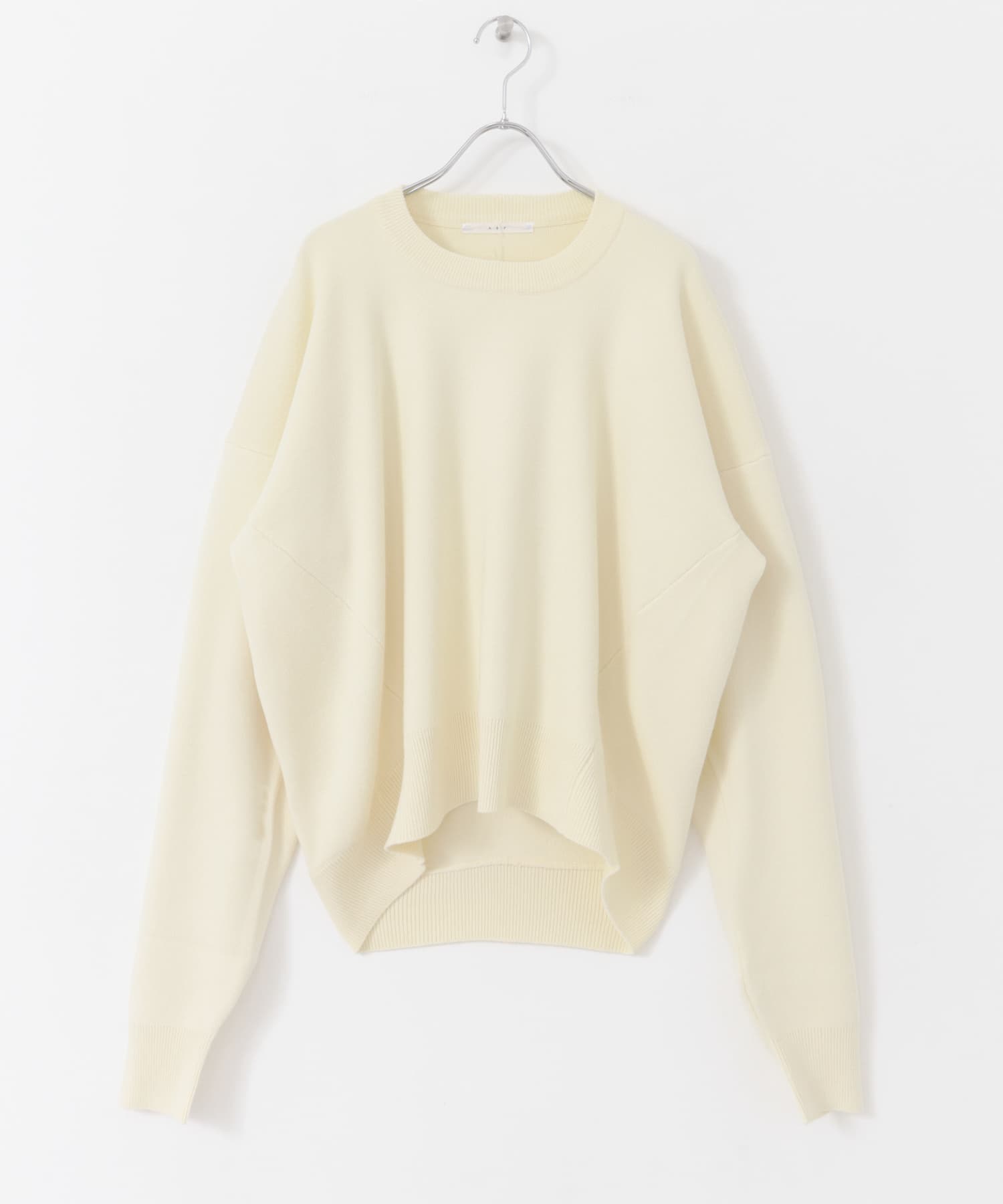 CREAM