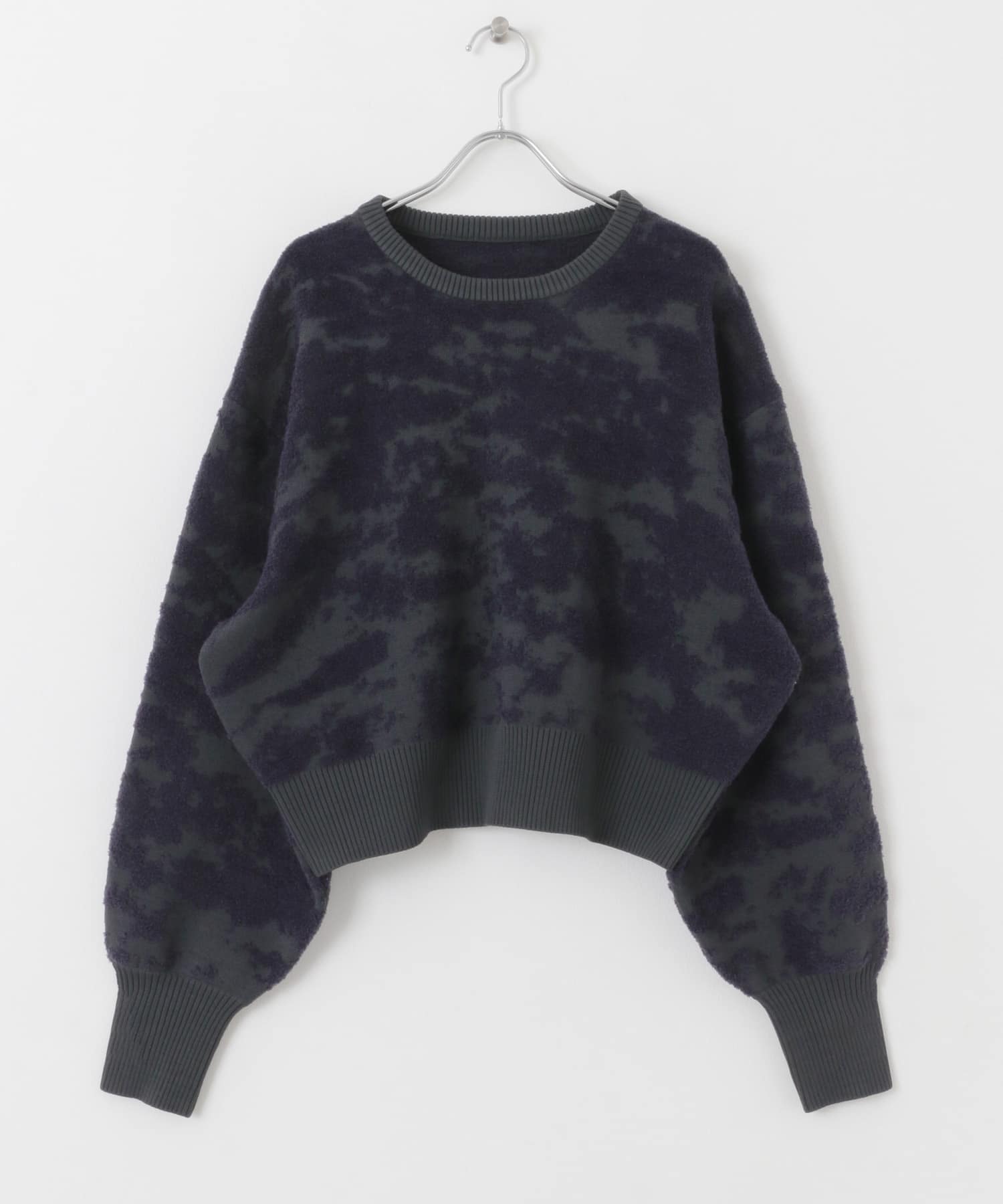 CCL×NAVY