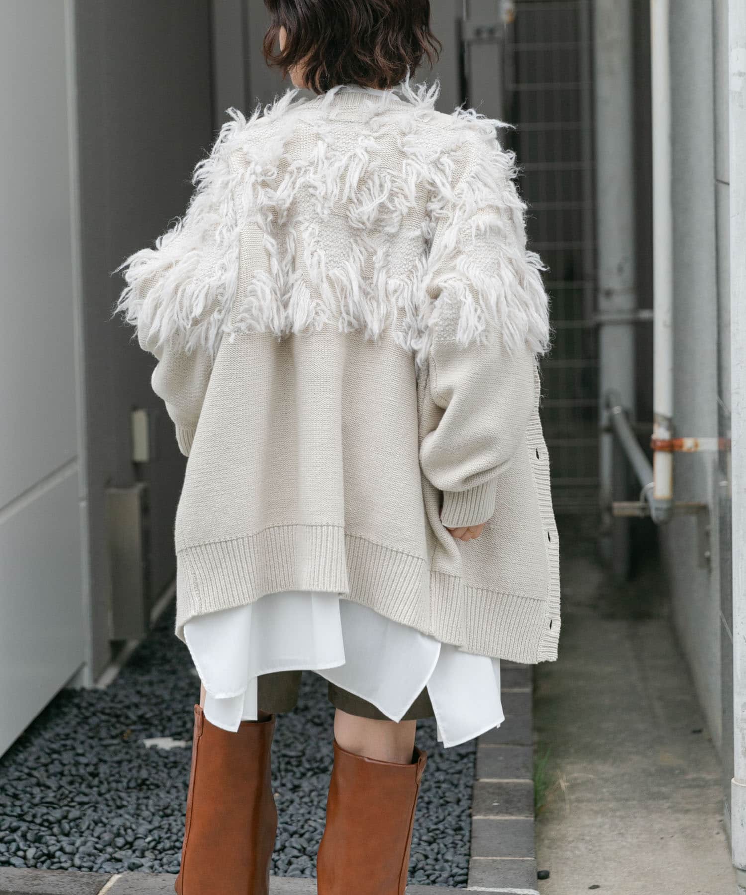 IVORY