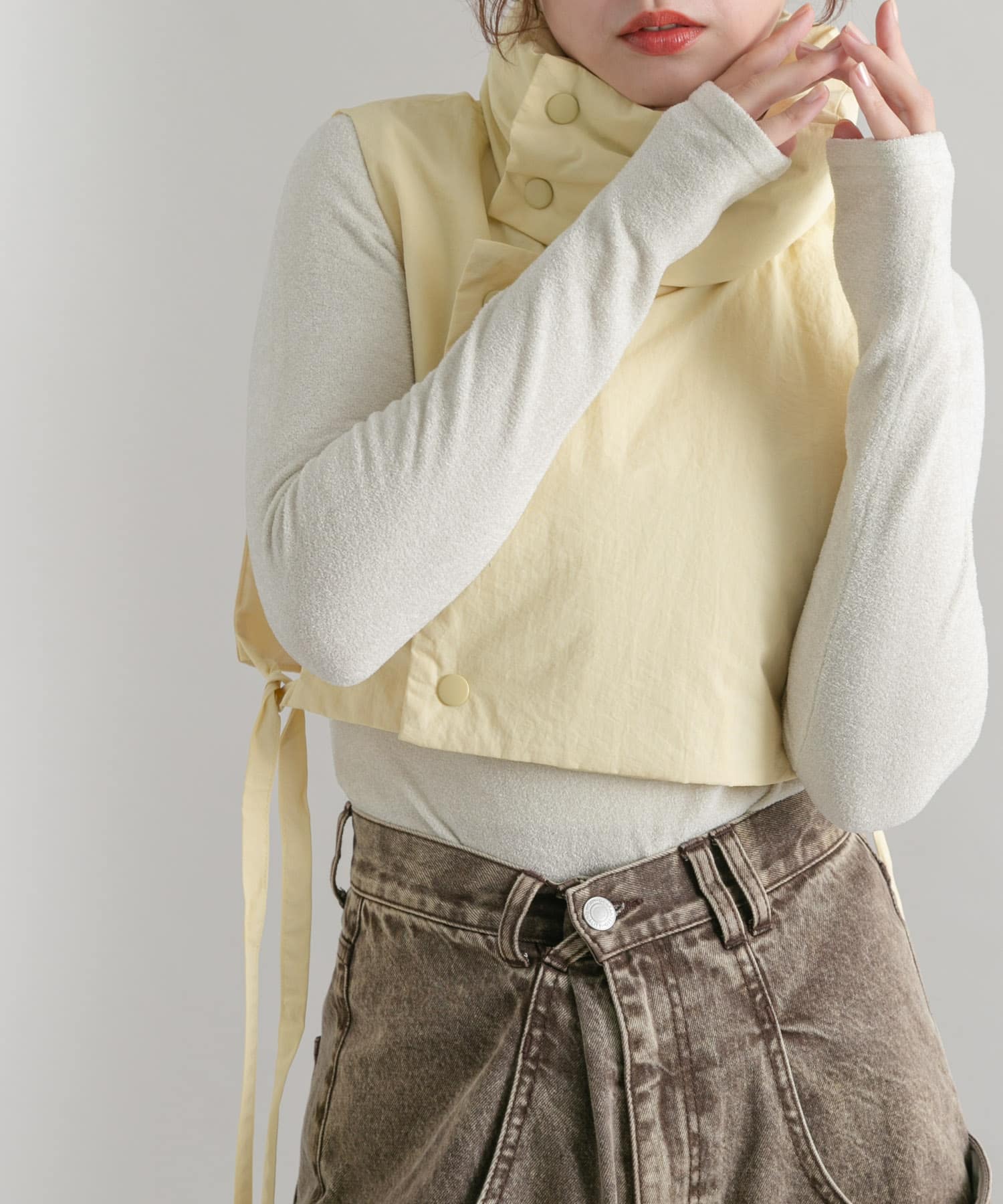 IVORY