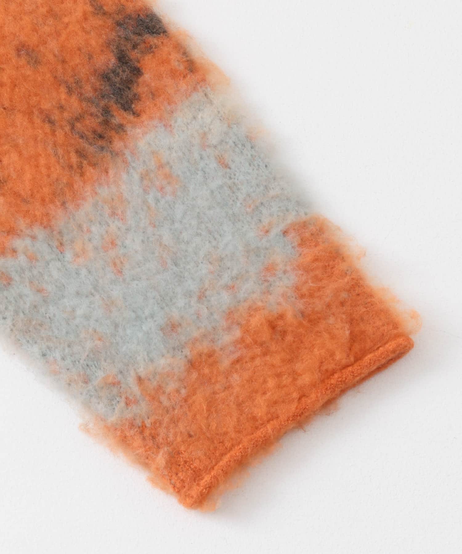 ORANGE MIX