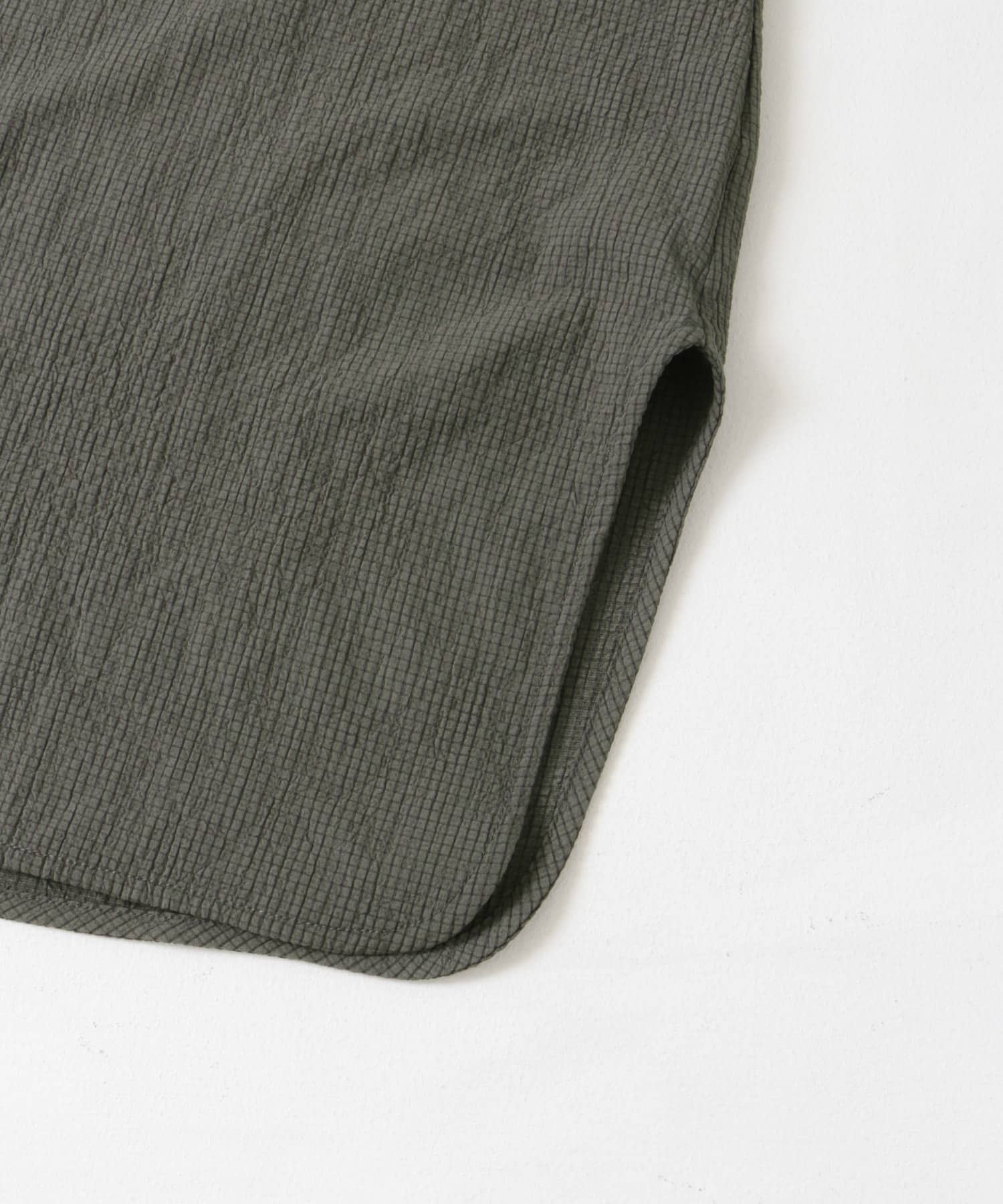 CHARCOAL