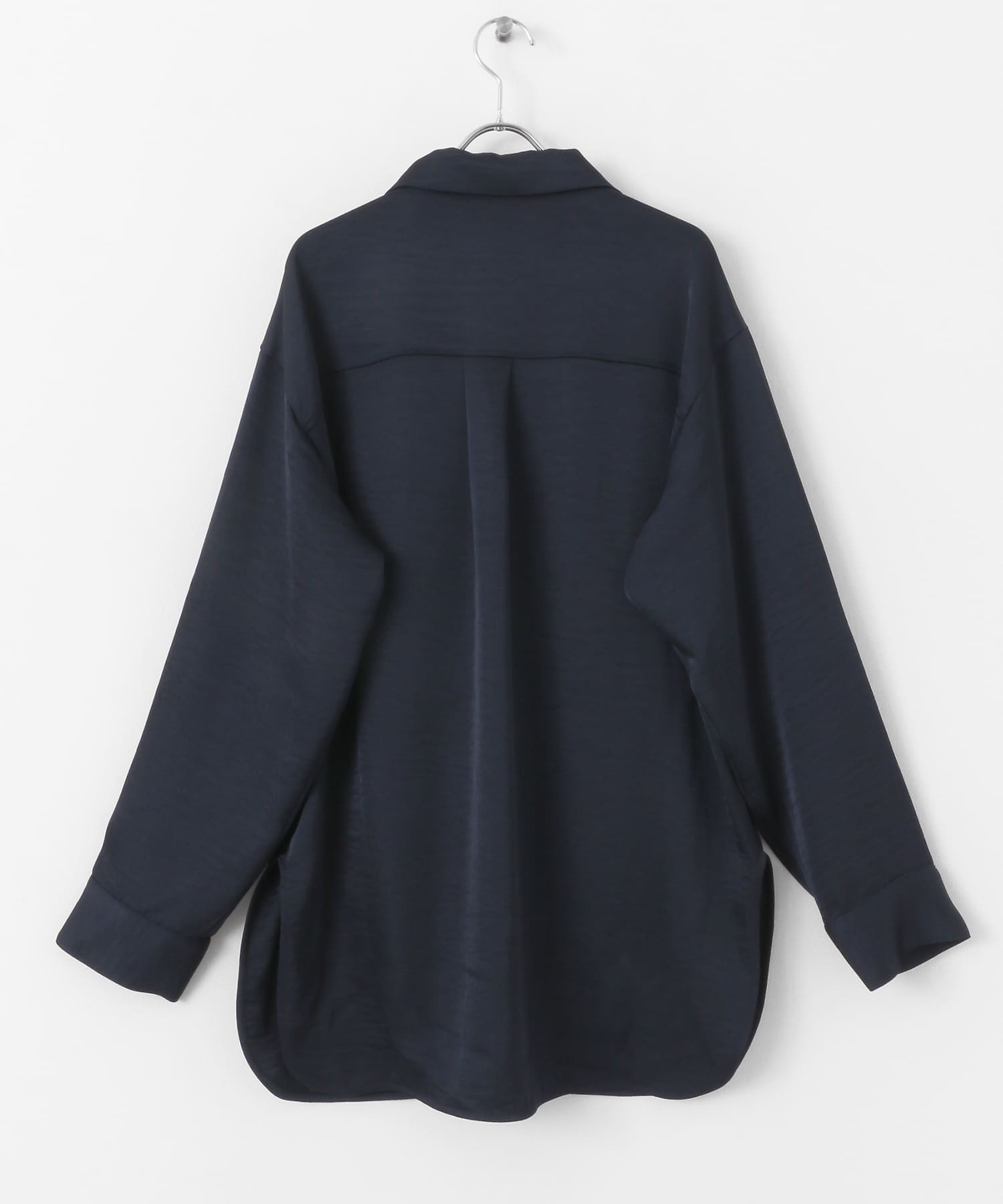 D.NAVY