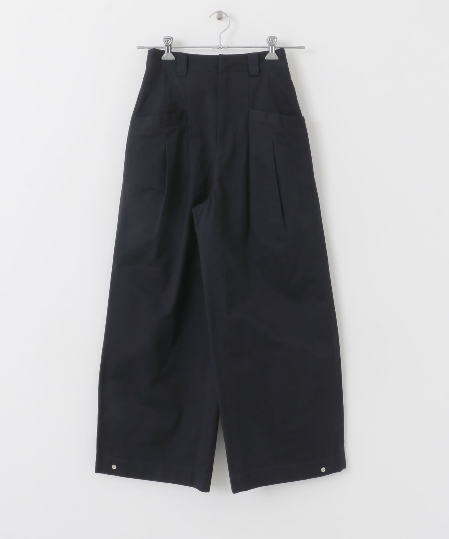 D.NAVY