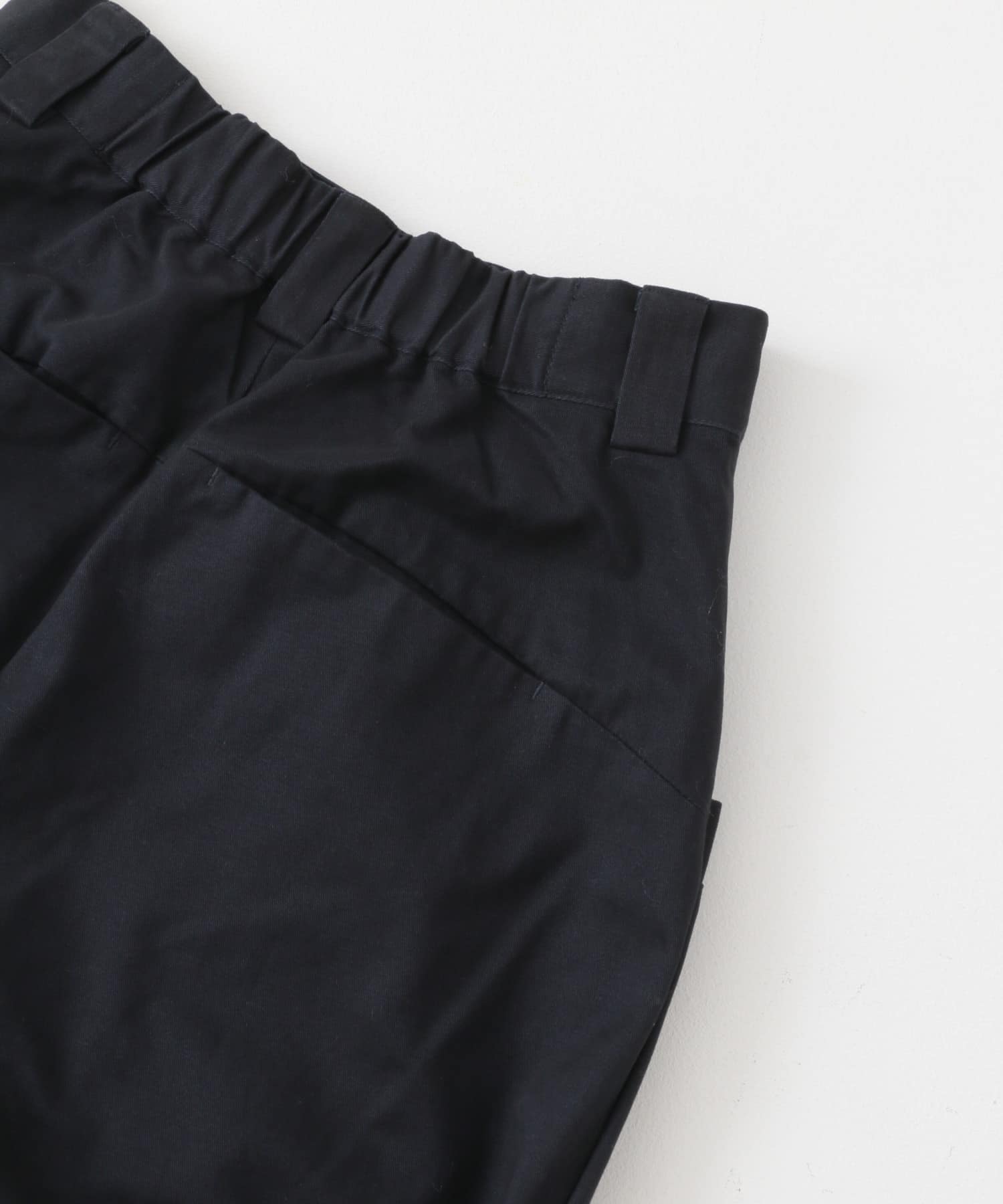 D.NAVY