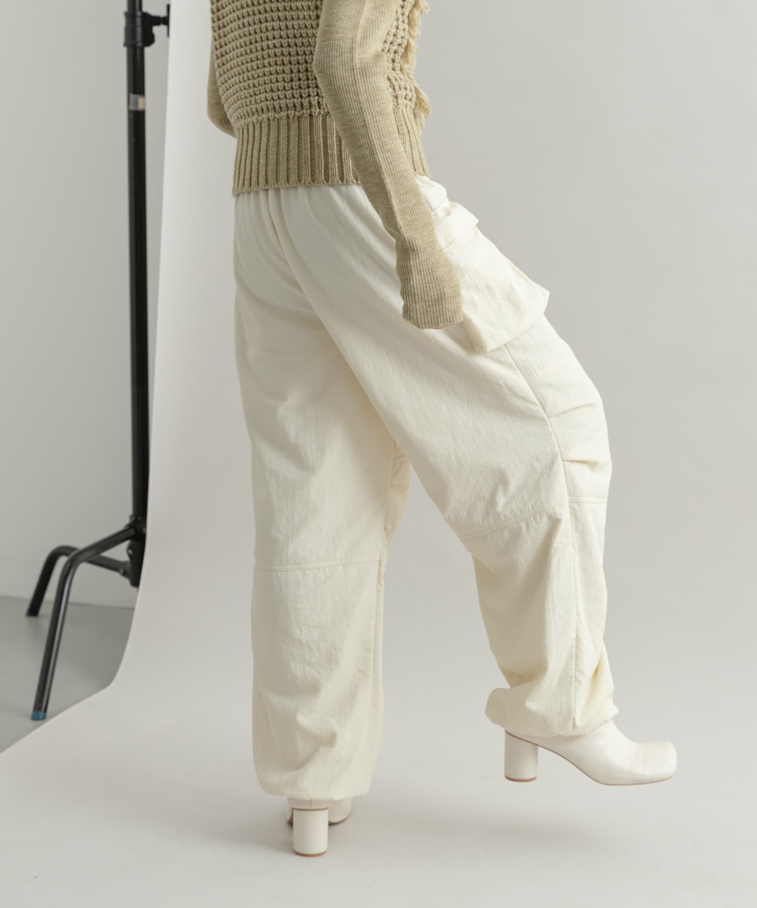 IVORY