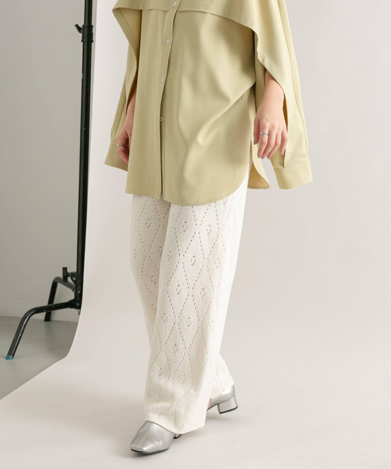 IVORY