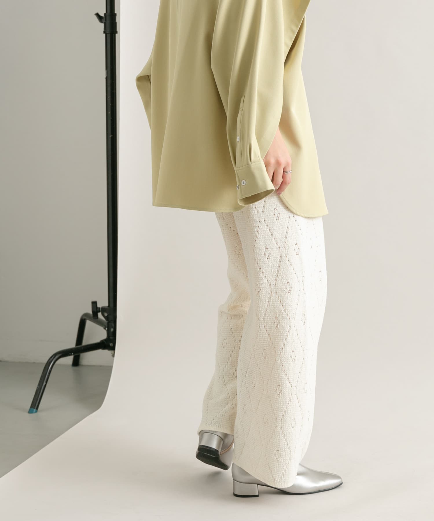 IVORY