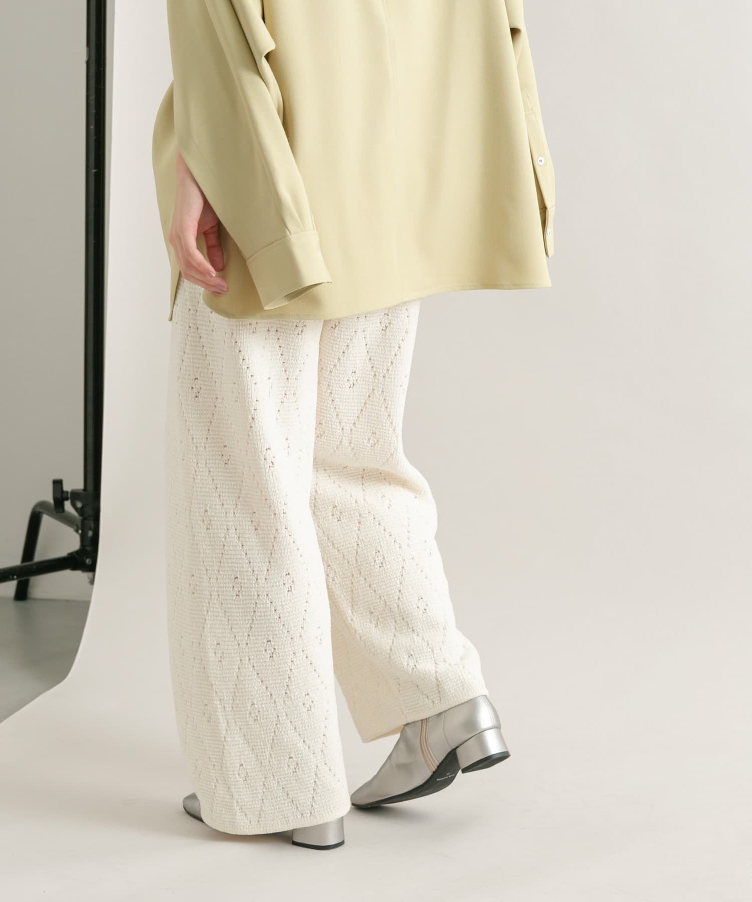 IVORY