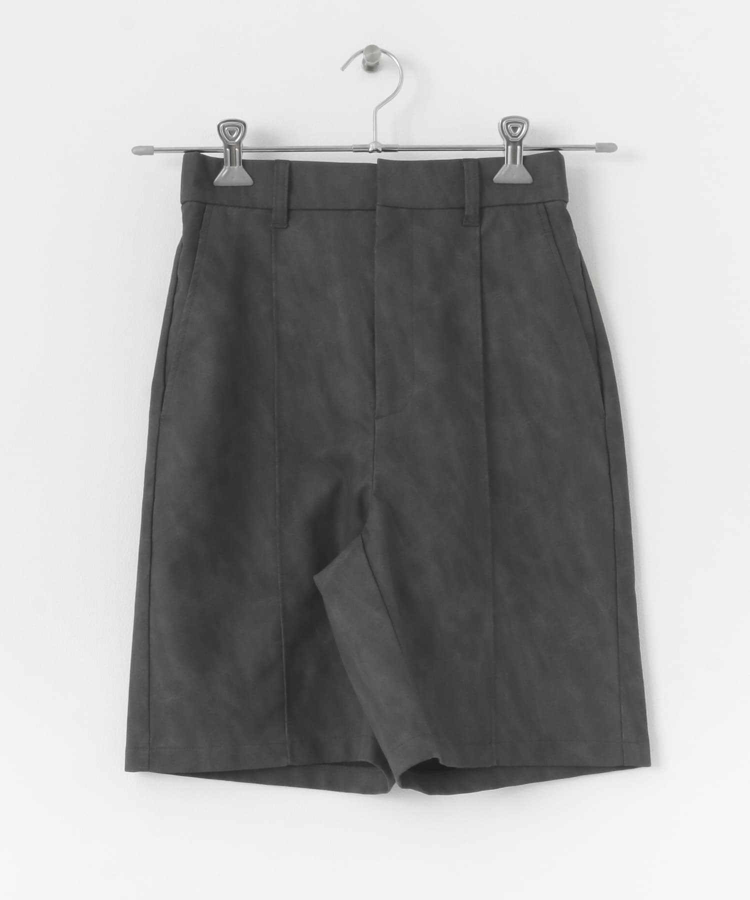CCLleather