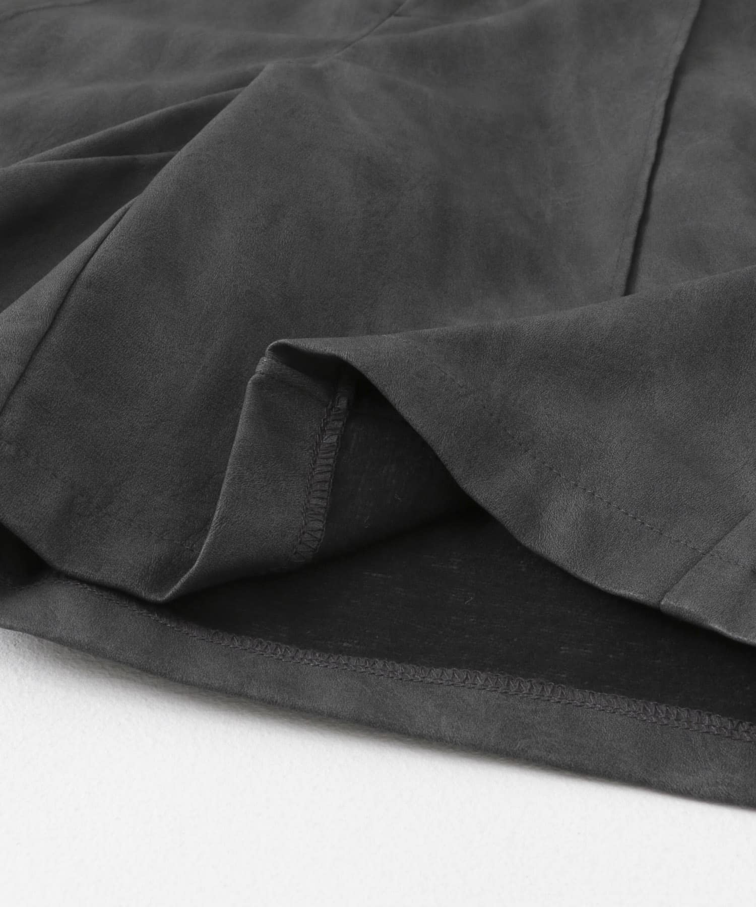 CCLleather