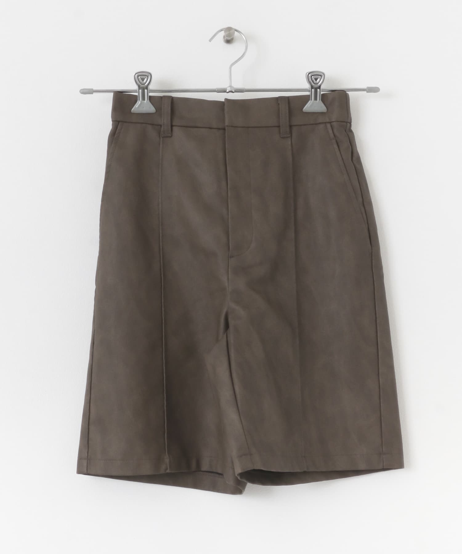 BRNleather