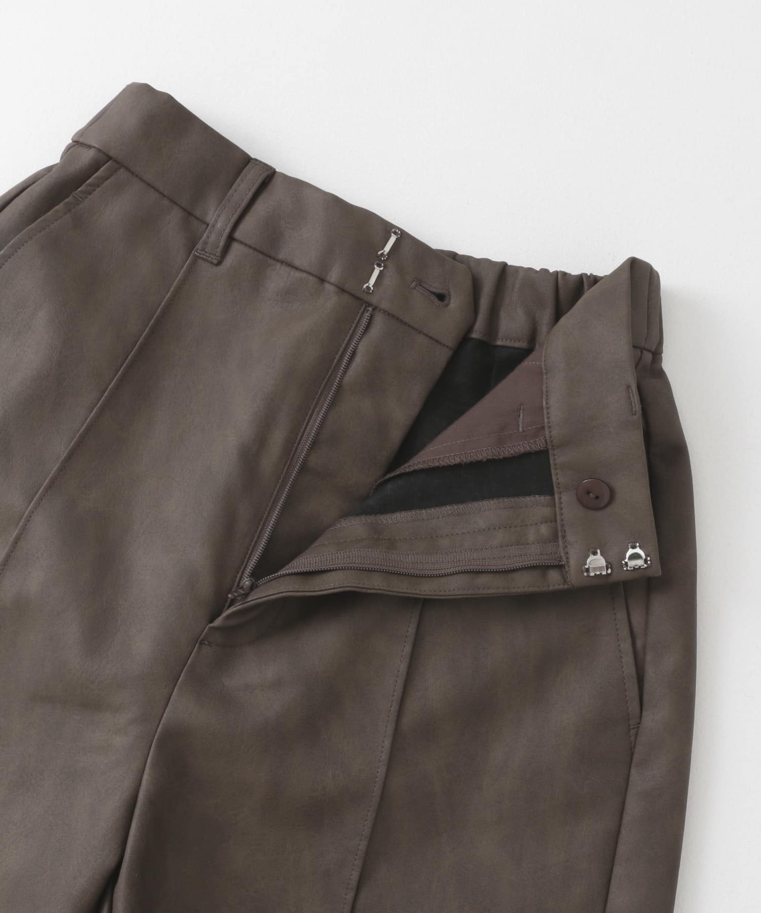 BRNleather