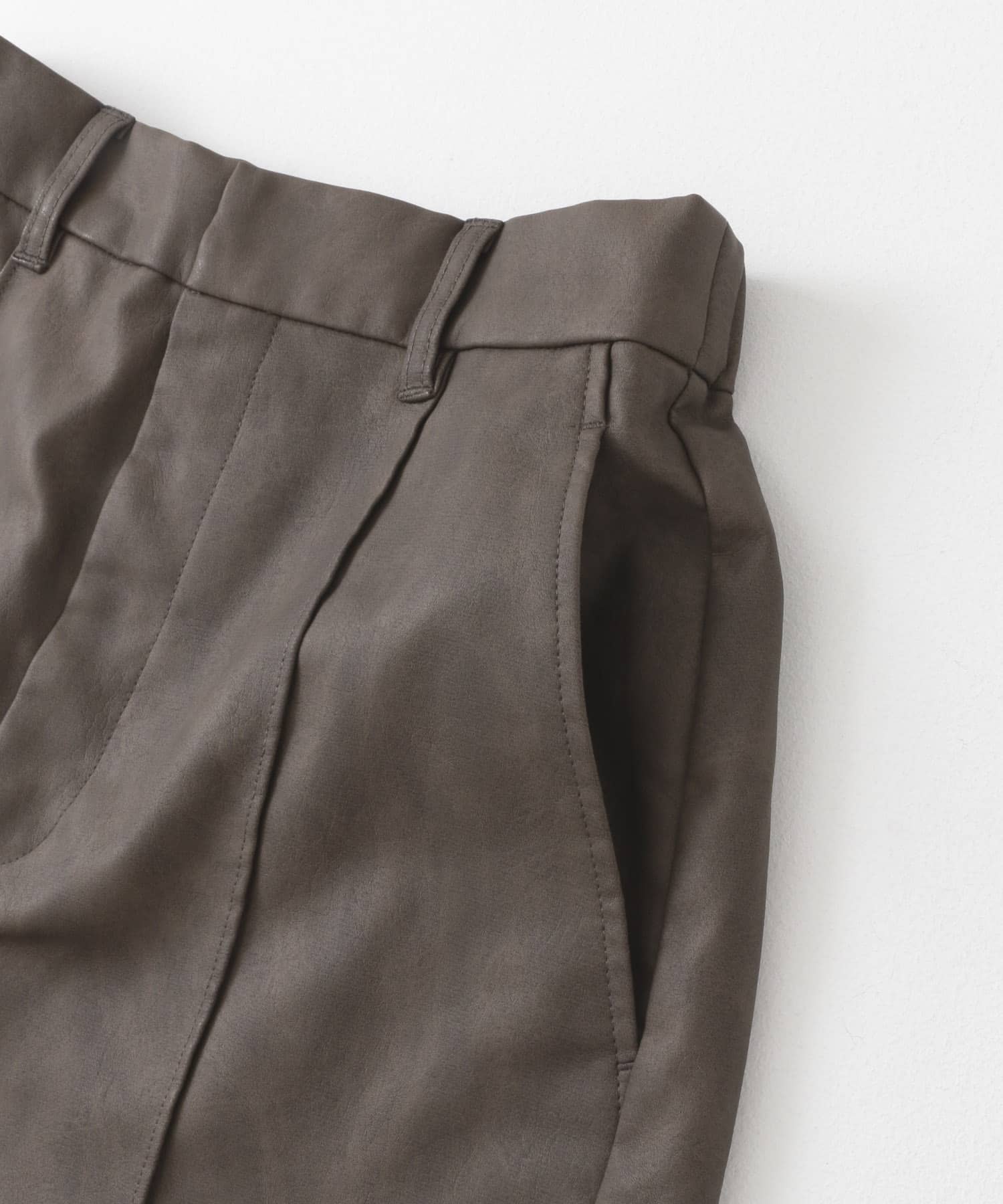 BRNleather