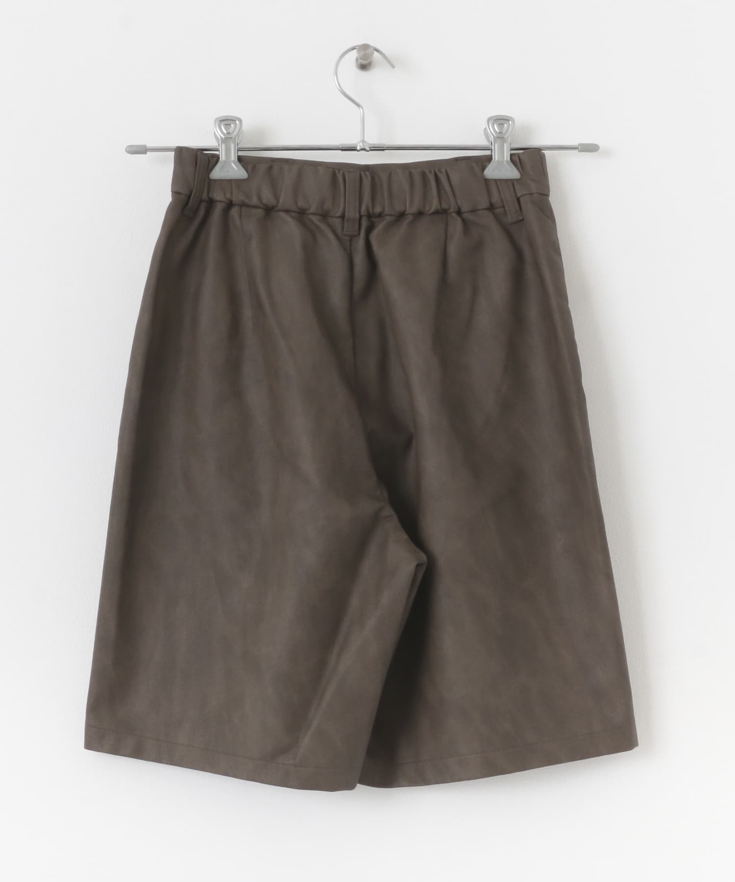 BRNleather