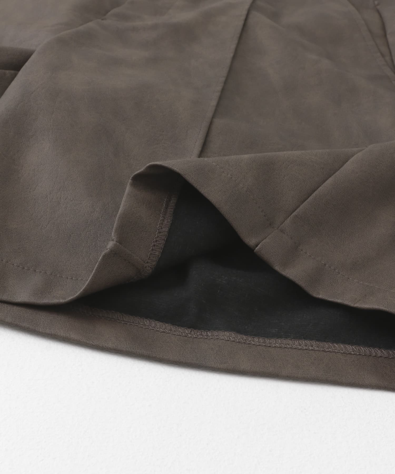 BRNleather