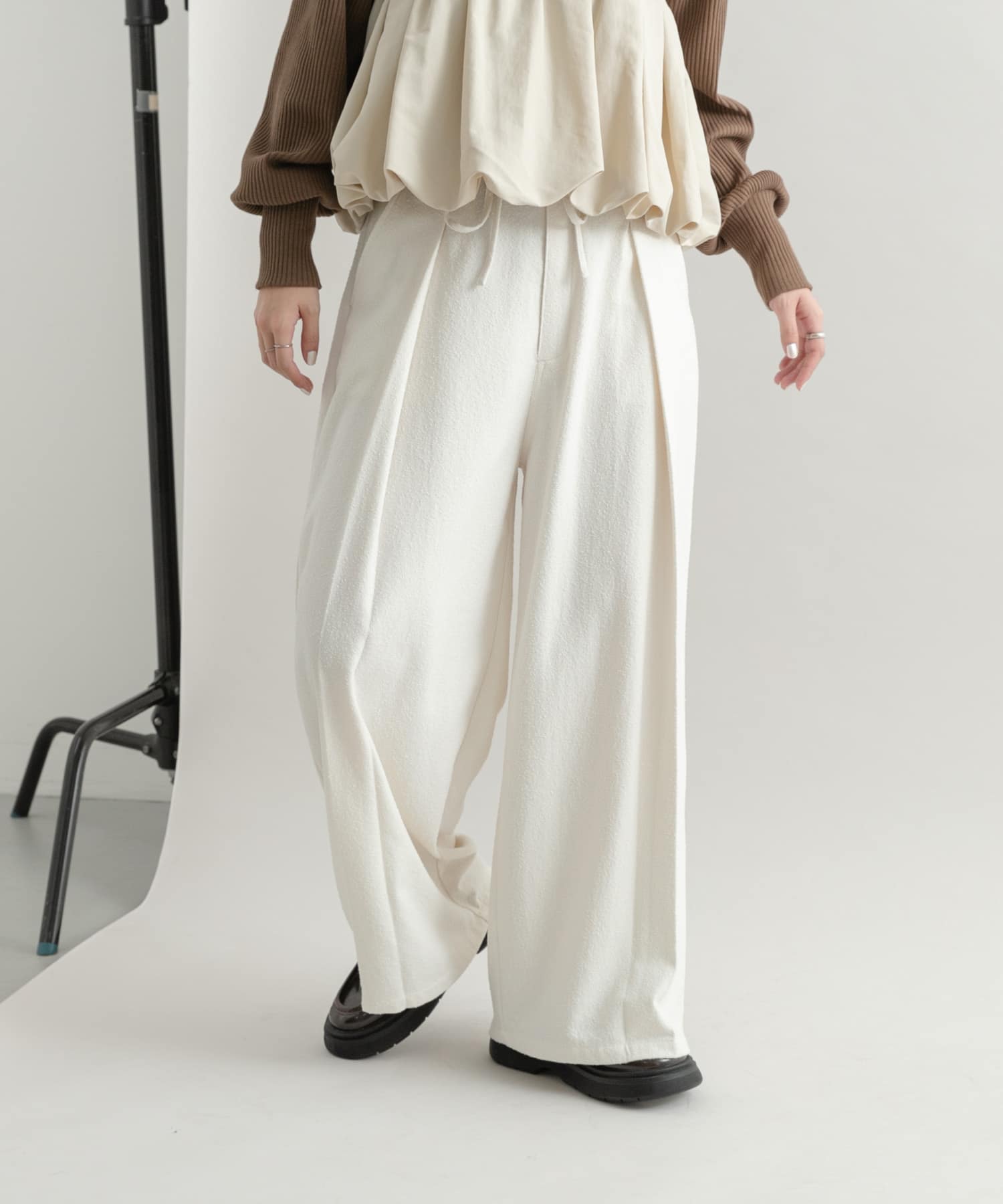 IVORY